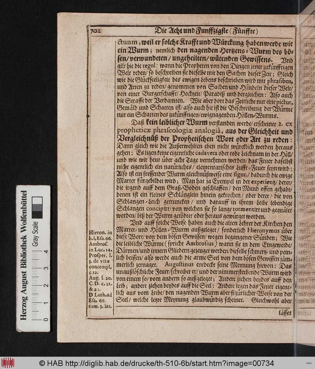 http://diglib.hab.de/drucke/th-510-6b/00734.jpg