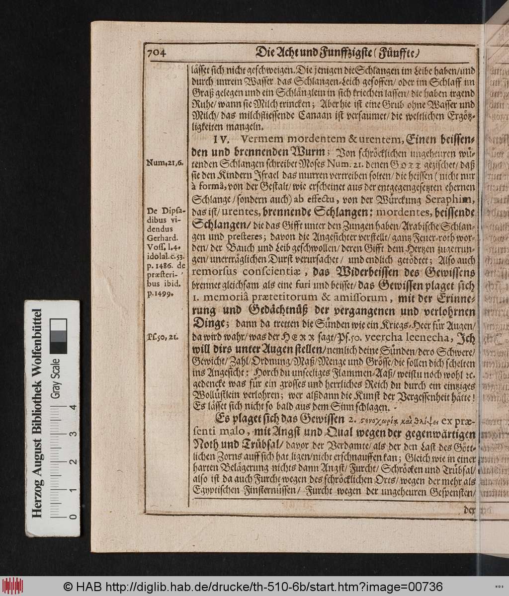 http://diglib.hab.de/drucke/th-510-6b/00736.jpg