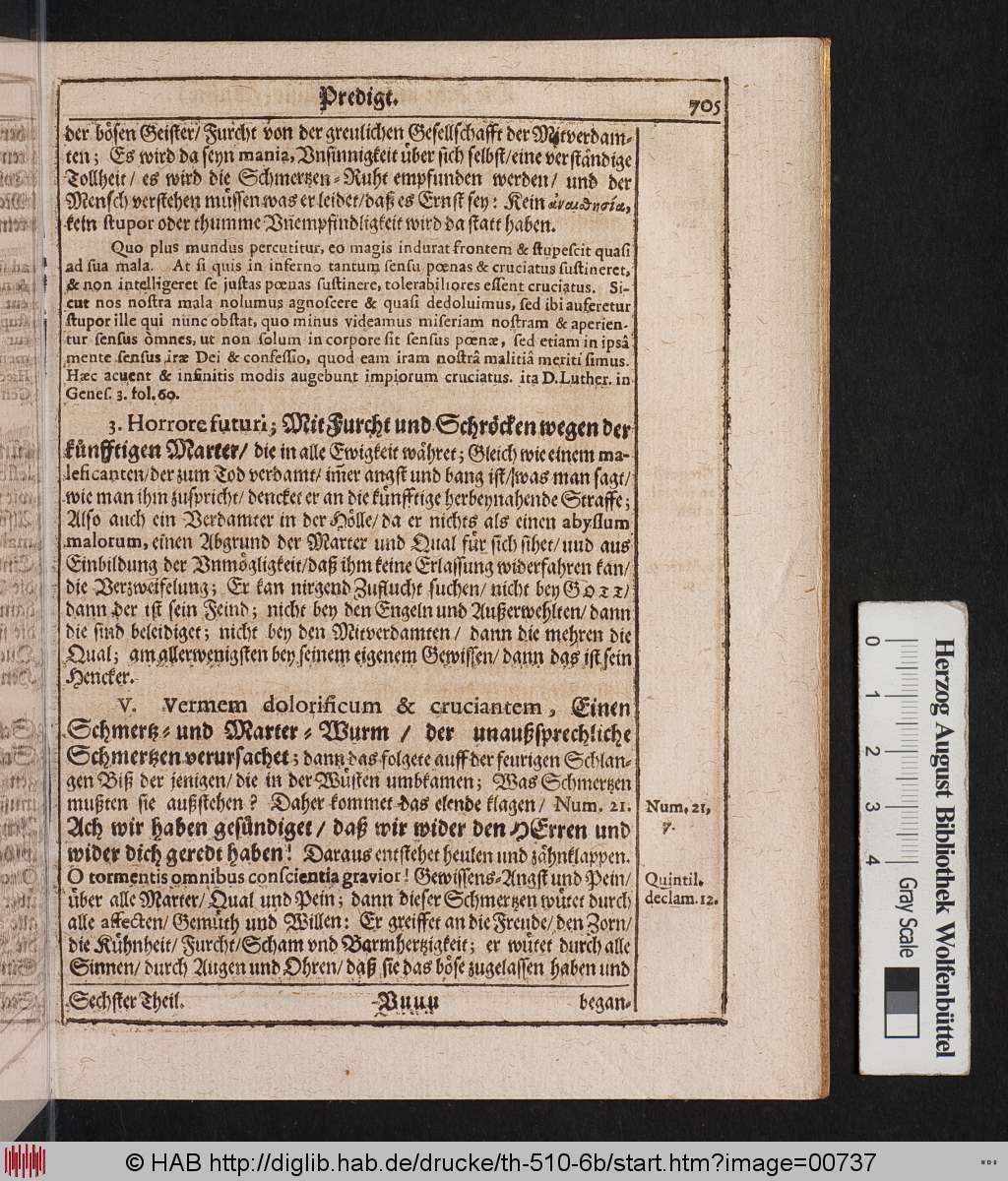 http://diglib.hab.de/drucke/th-510-6b/00737.jpg