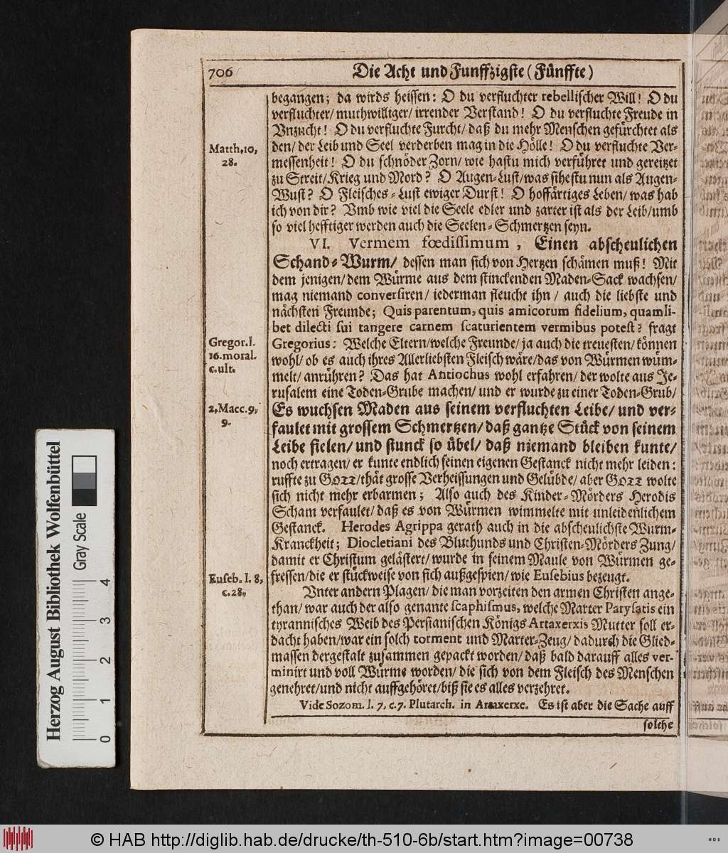 http://diglib.hab.de/drucke/th-510-6b/00738.jpg