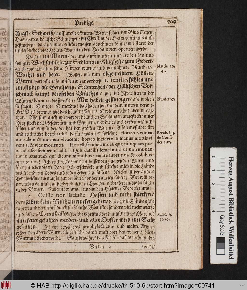 http://diglib.hab.de/drucke/th-510-6b/00741.jpg