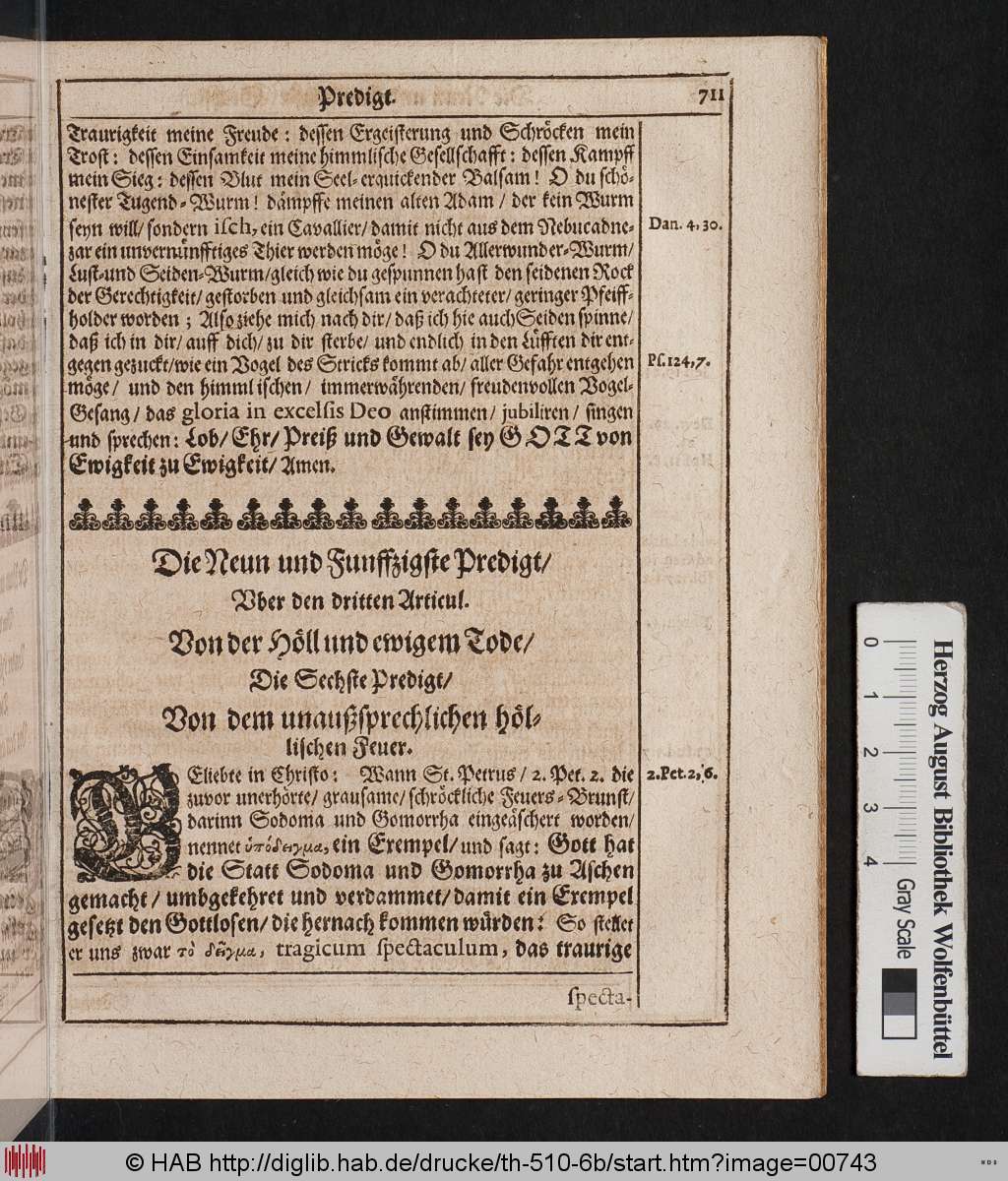 http://diglib.hab.de/drucke/th-510-6b/00743.jpg