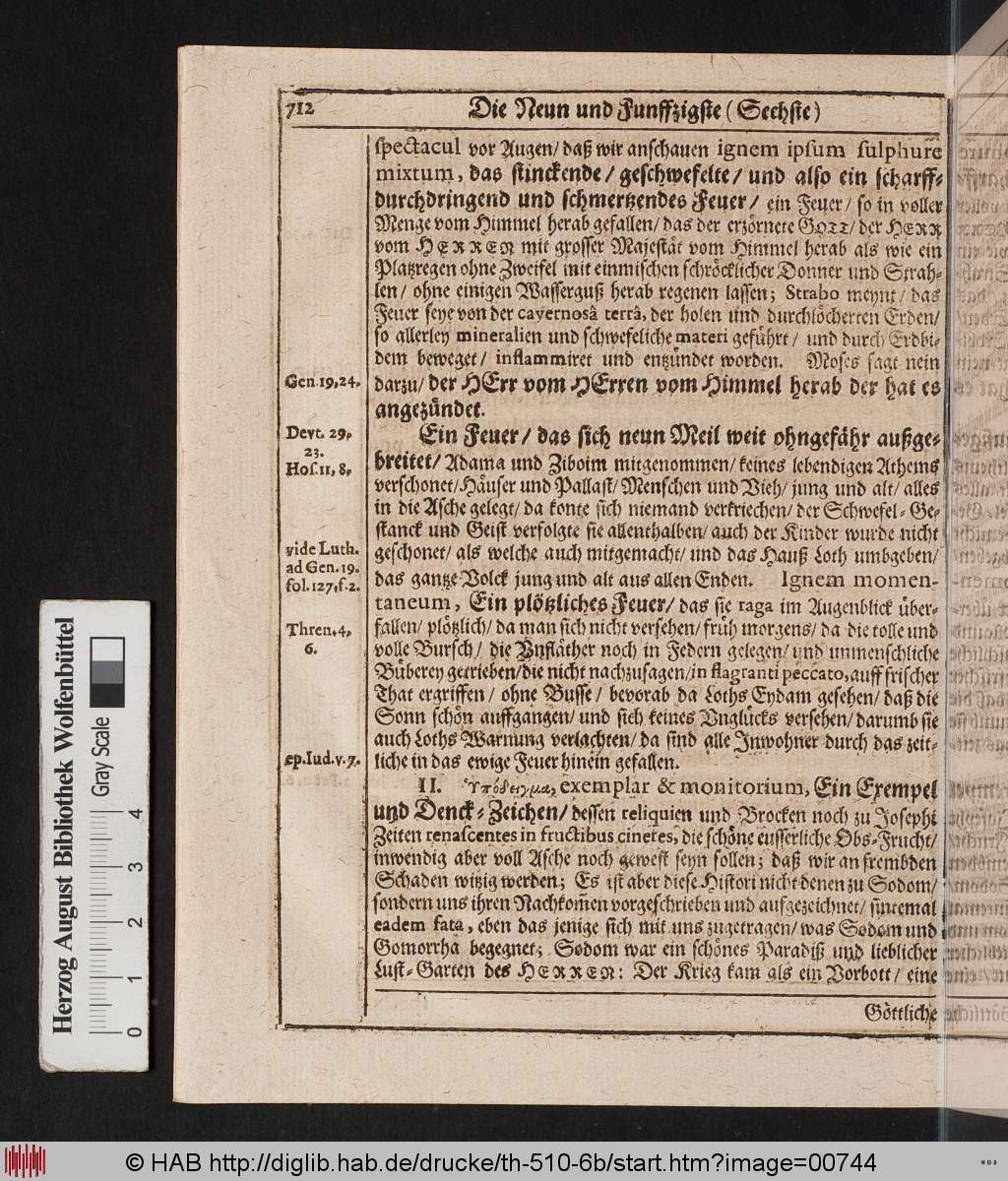 http://diglib.hab.de/drucke/th-510-6b/00744.jpg