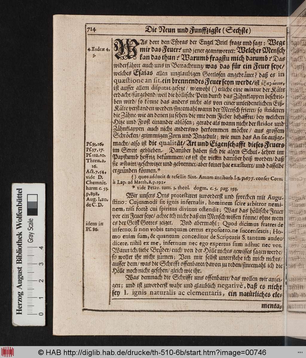 http://diglib.hab.de/drucke/th-510-6b/00746.jpg