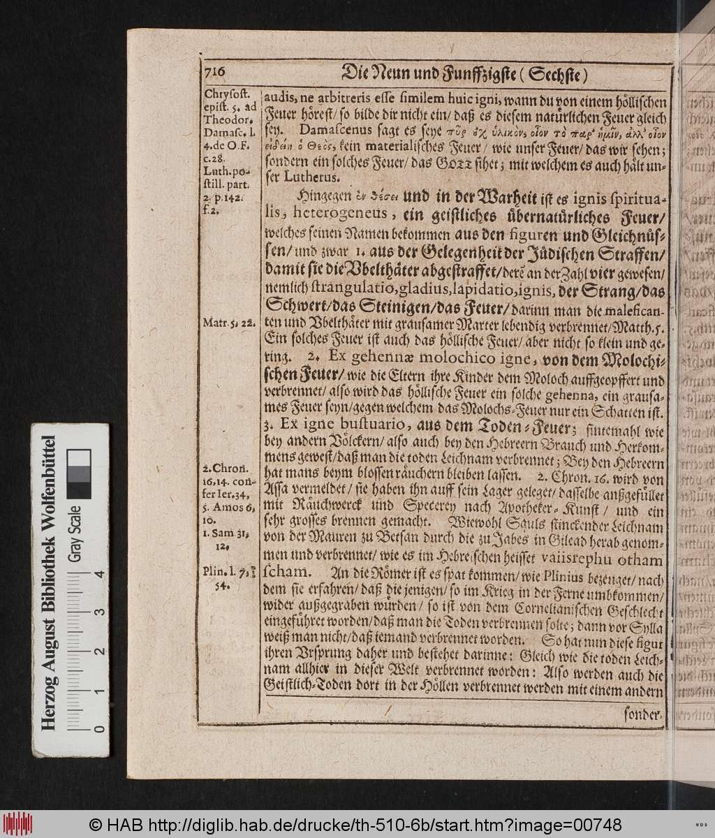 http://diglib.hab.de/drucke/th-510-6b/00748.jpg