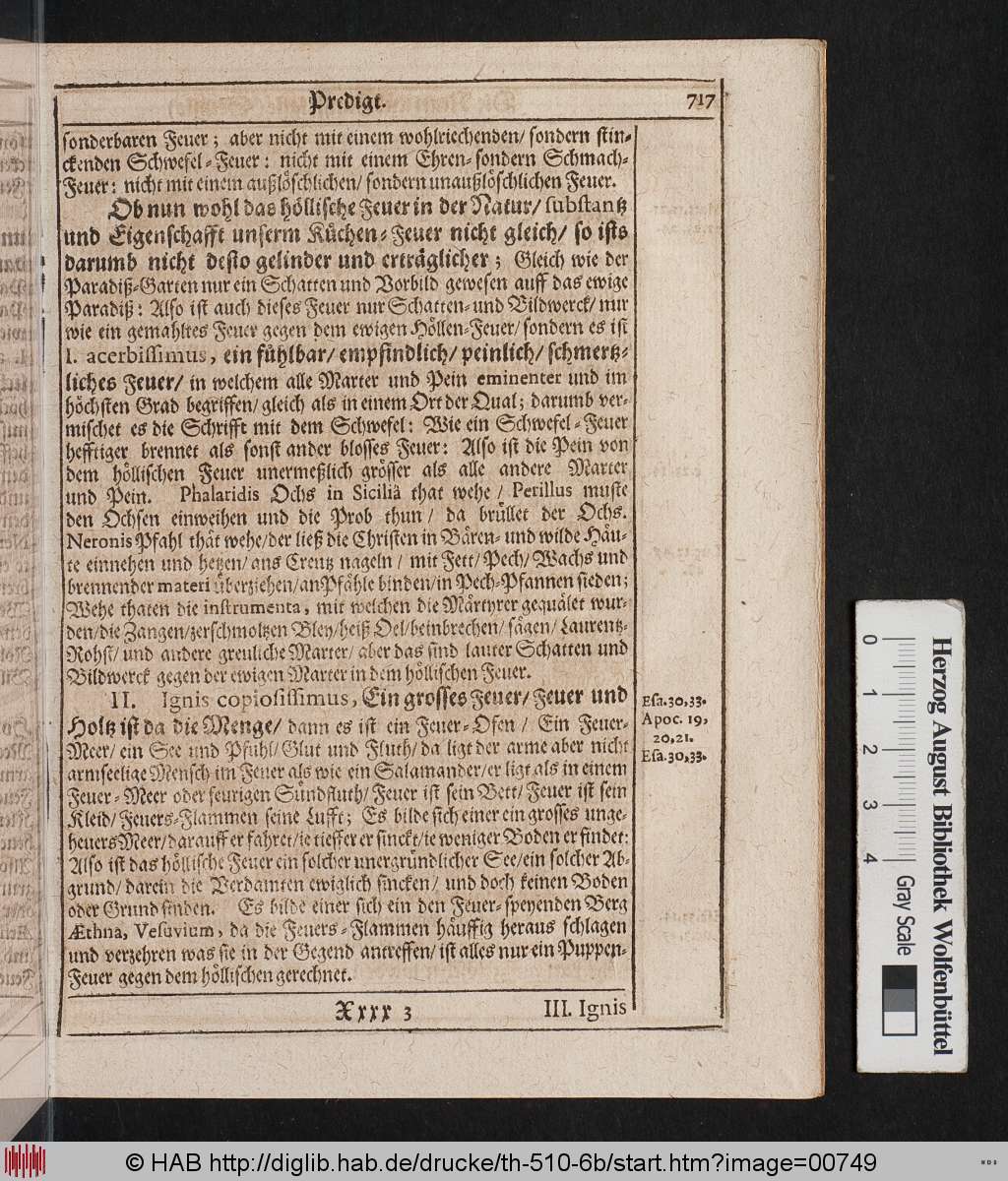 http://diglib.hab.de/drucke/th-510-6b/00749.jpg