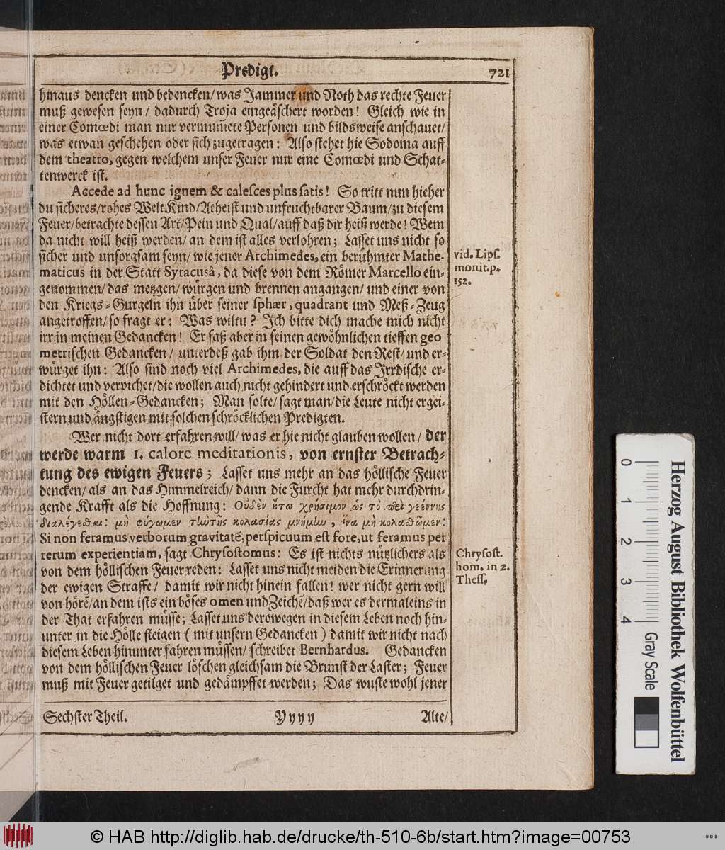 http://diglib.hab.de/drucke/th-510-6b/00753.jpg