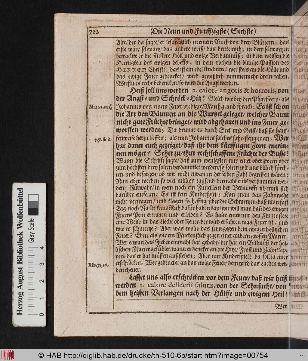 http://diglib.hab.de/drucke/th-510-6b/00754.jpg