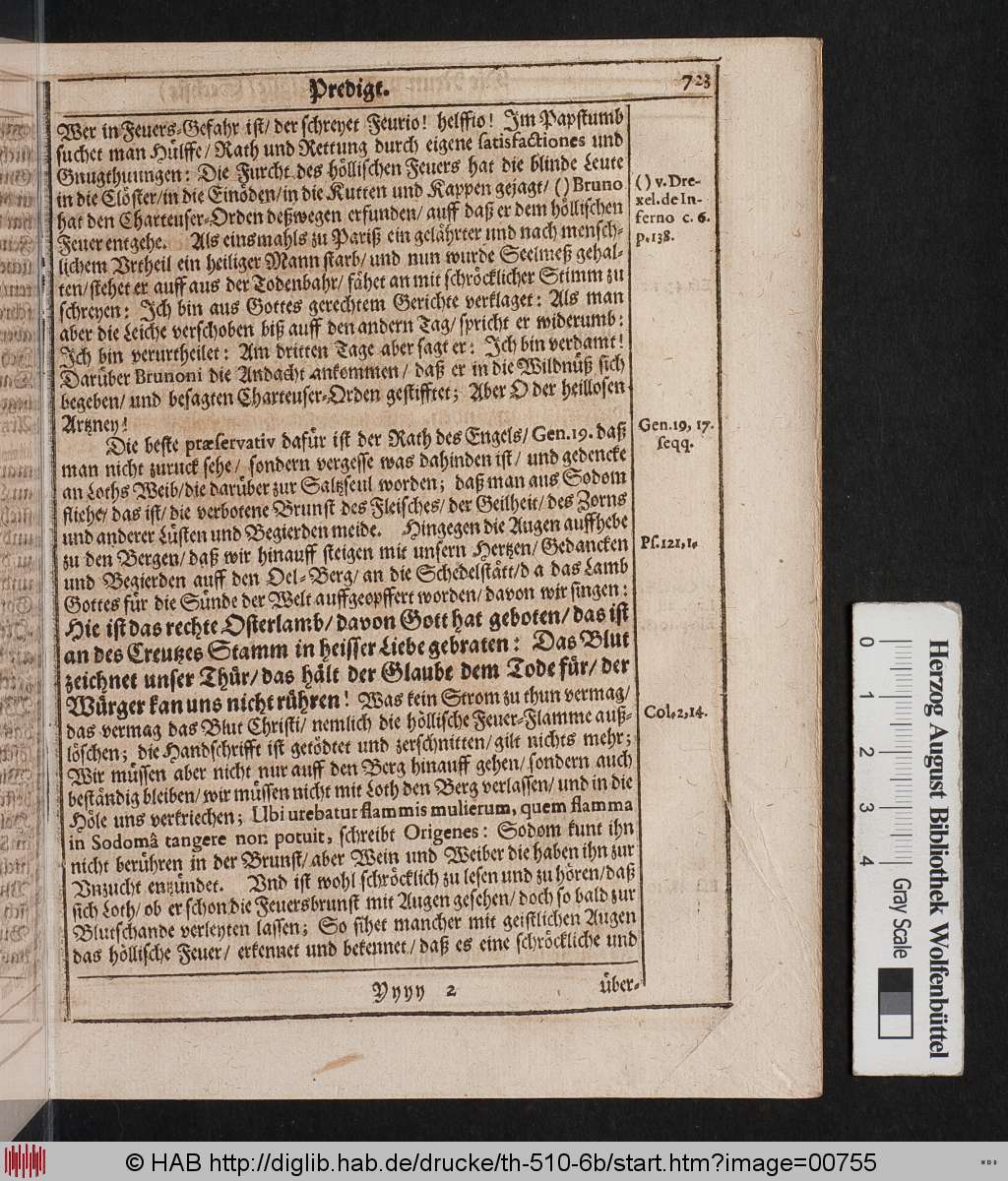 http://diglib.hab.de/drucke/th-510-6b/00755.jpg