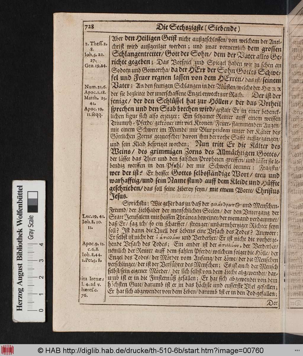 http://diglib.hab.de/drucke/th-510-6b/00760.jpg