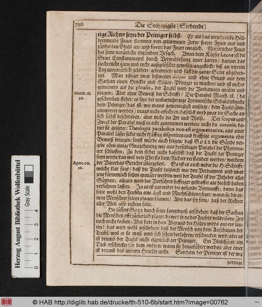 http://diglib.hab.de/drucke/th-510-6b/00762.jpg