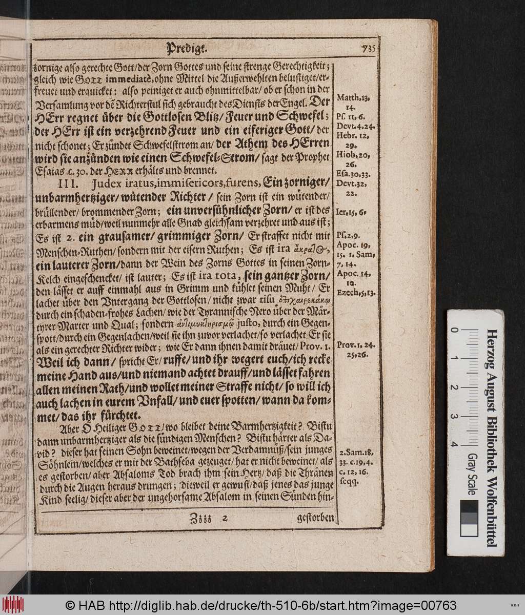 http://diglib.hab.de/drucke/th-510-6b/00763.jpg