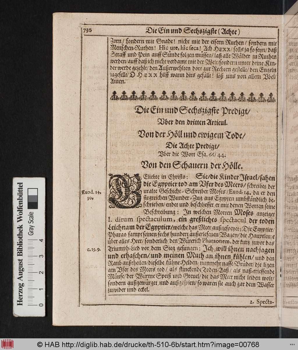 http://diglib.hab.de/drucke/th-510-6b/00768.jpg