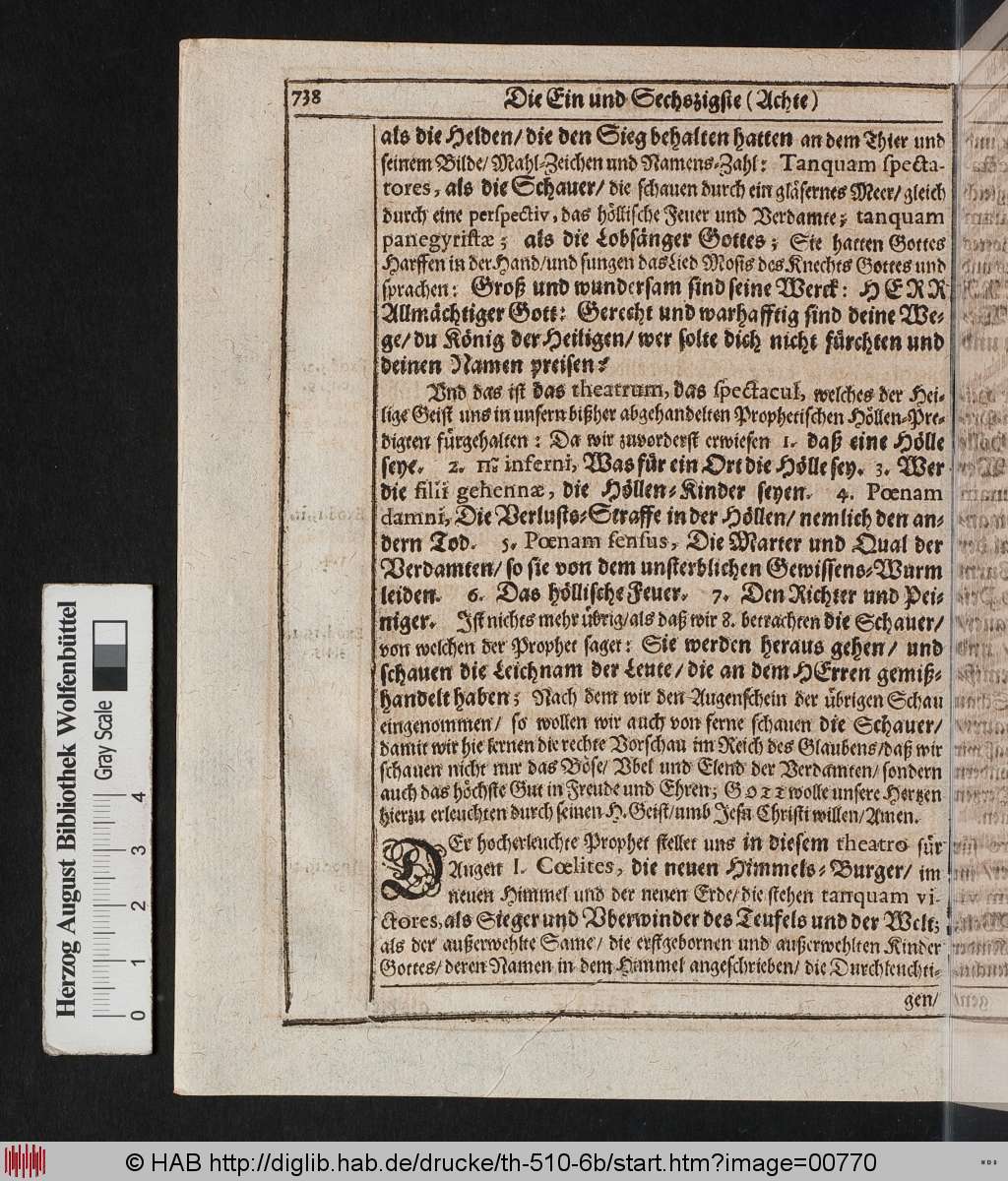 http://diglib.hab.de/drucke/th-510-6b/00770.jpg