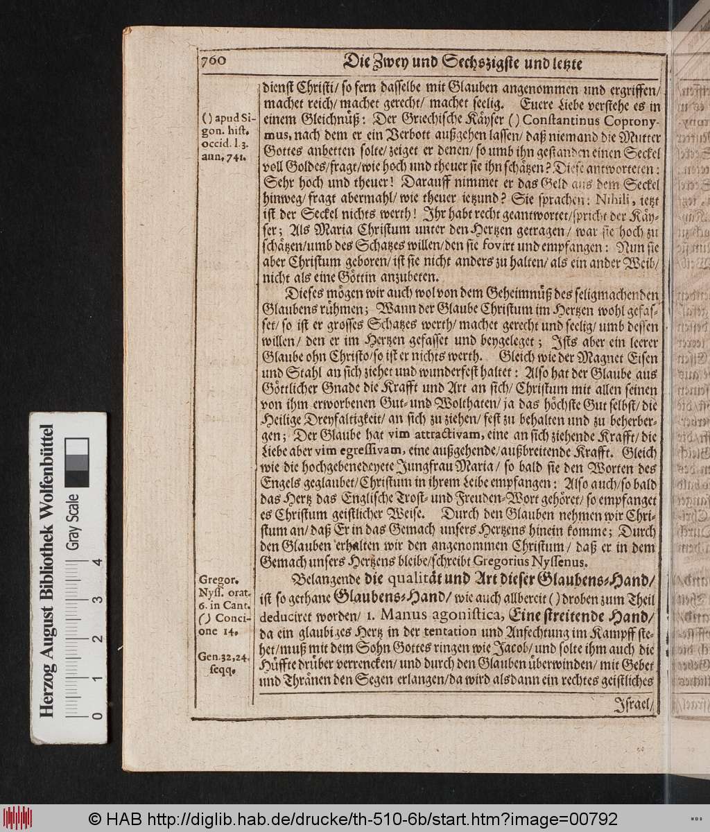 http://diglib.hab.de/drucke/th-510-6b/00792.jpg