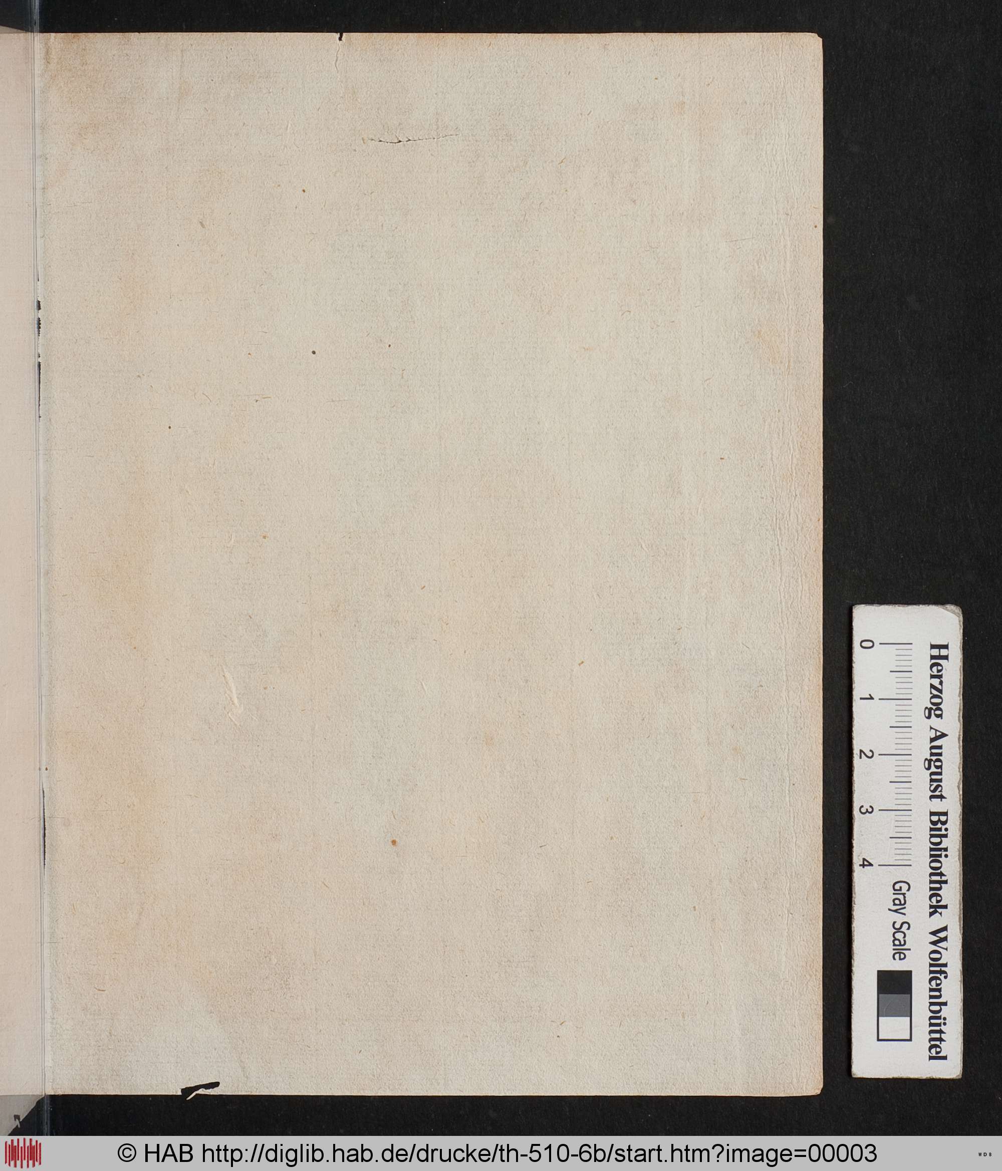 http://diglib.hab.de/drucke/th-510-6b/max/00003.jpg