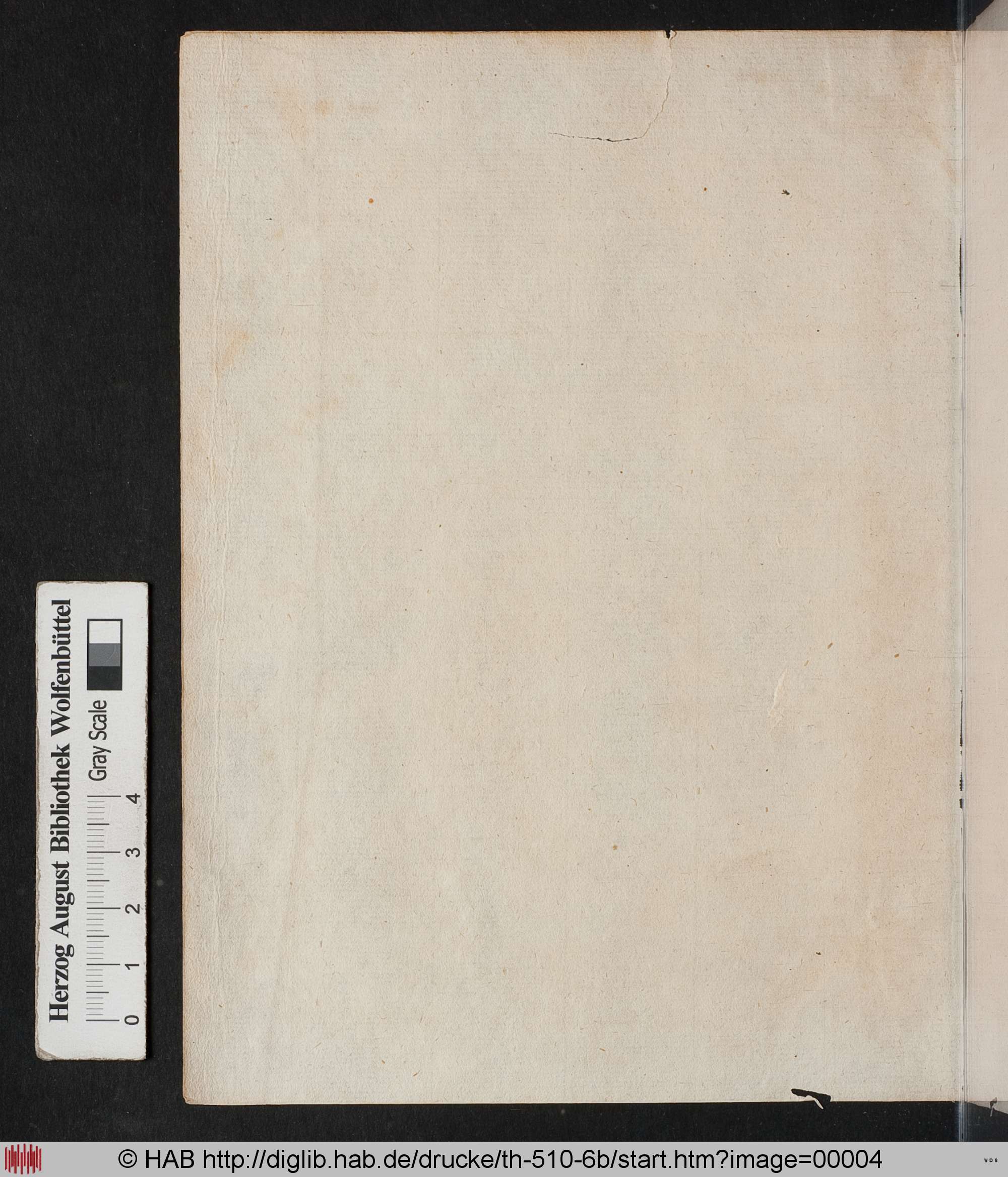 http://diglib.hab.de/drucke/th-510-6b/max/00004.jpg