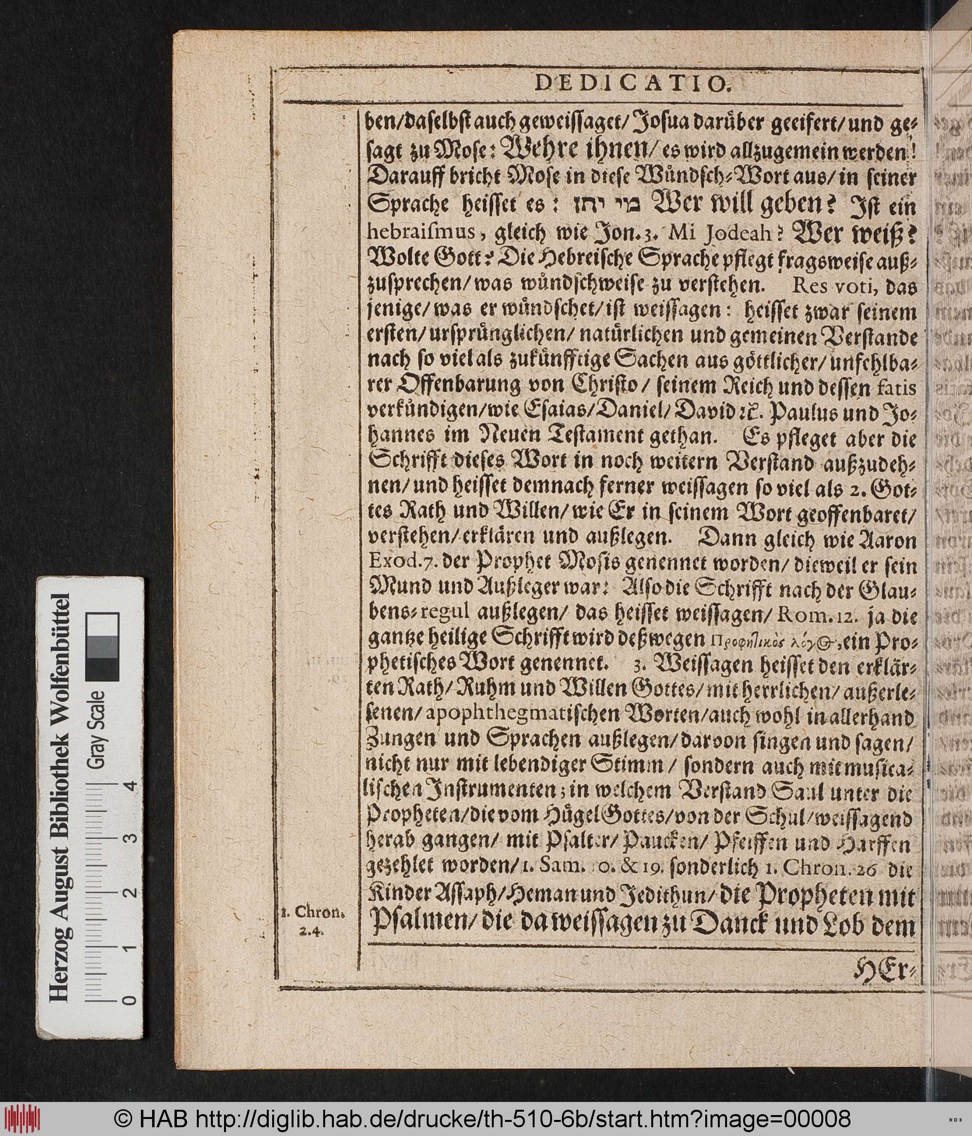 http://diglib.hab.de/drucke/th-510-6b/max/00008.jpg