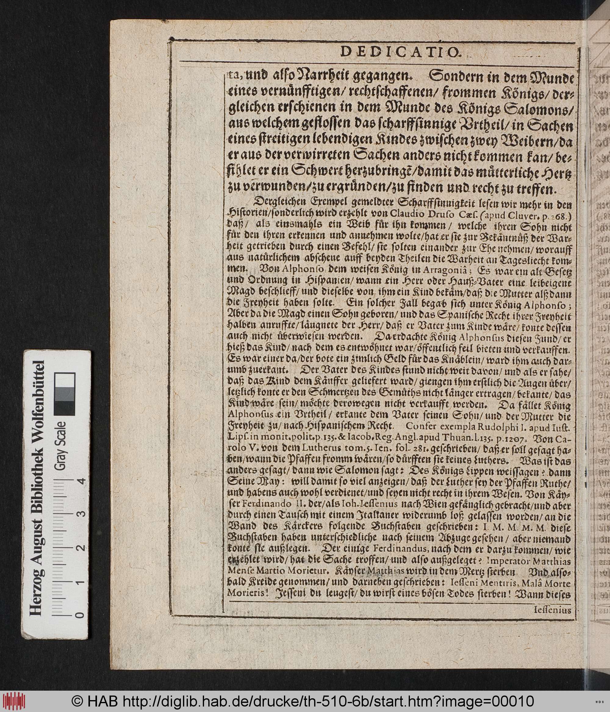 http://diglib.hab.de/drucke/th-510-6b/max/00010.jpg