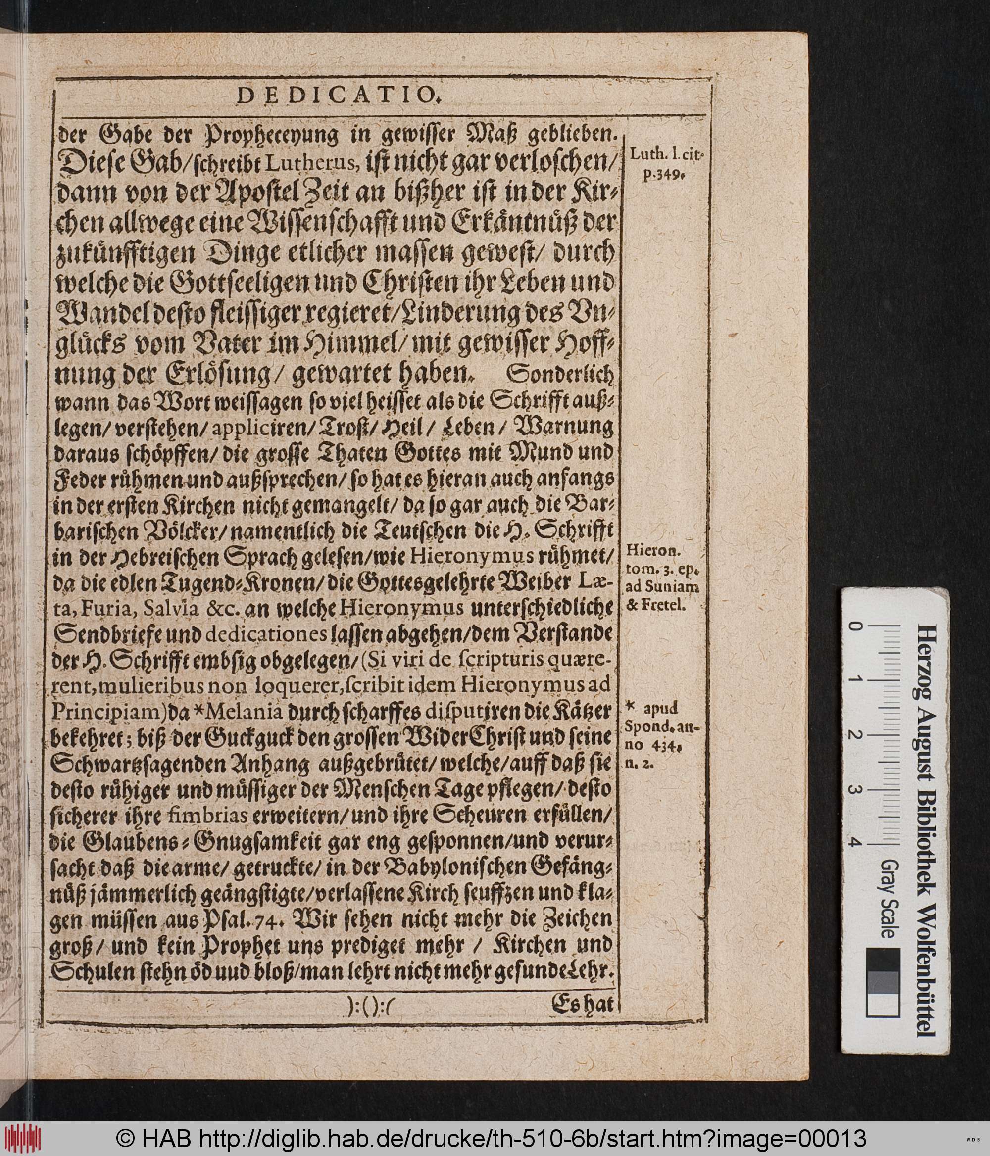 http://diglib.hab.de/drucke/th-510-6b/max/00013.jpg