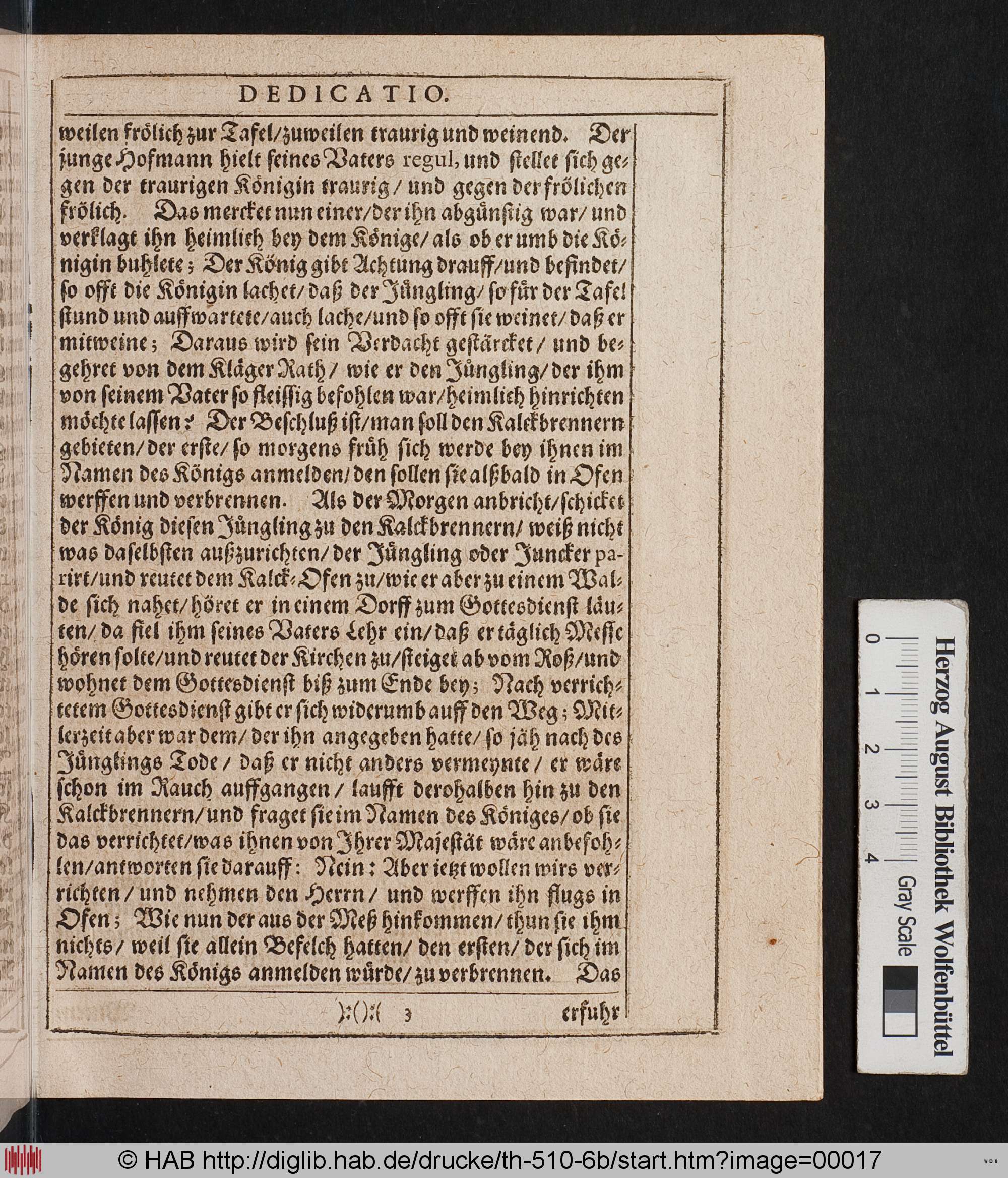http://diglib.hab.de/drucke/th-510-6b/max/00017.jpg