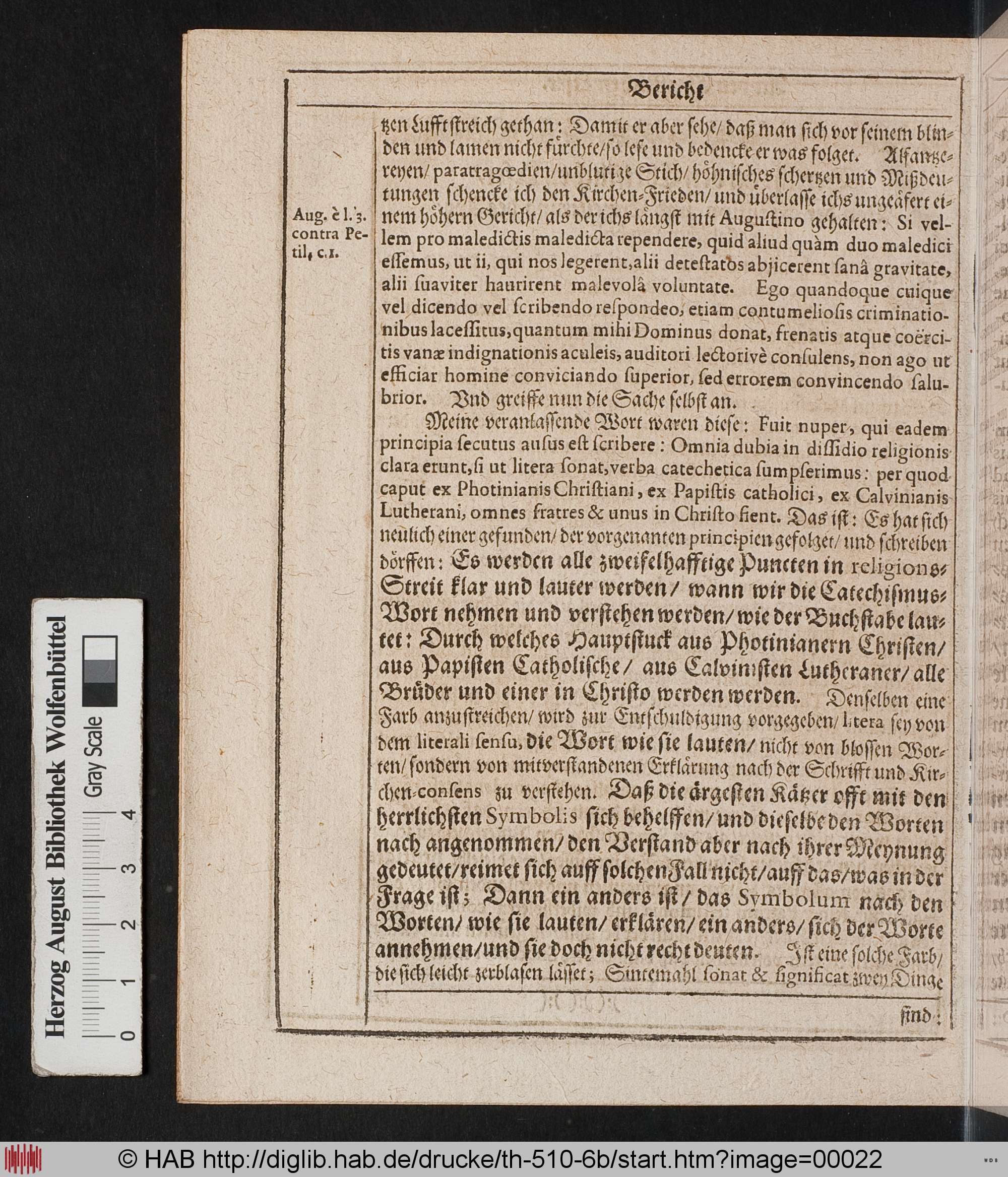 http://diglib.hab.de/drucke/th-510-6b/max/00022.jpg