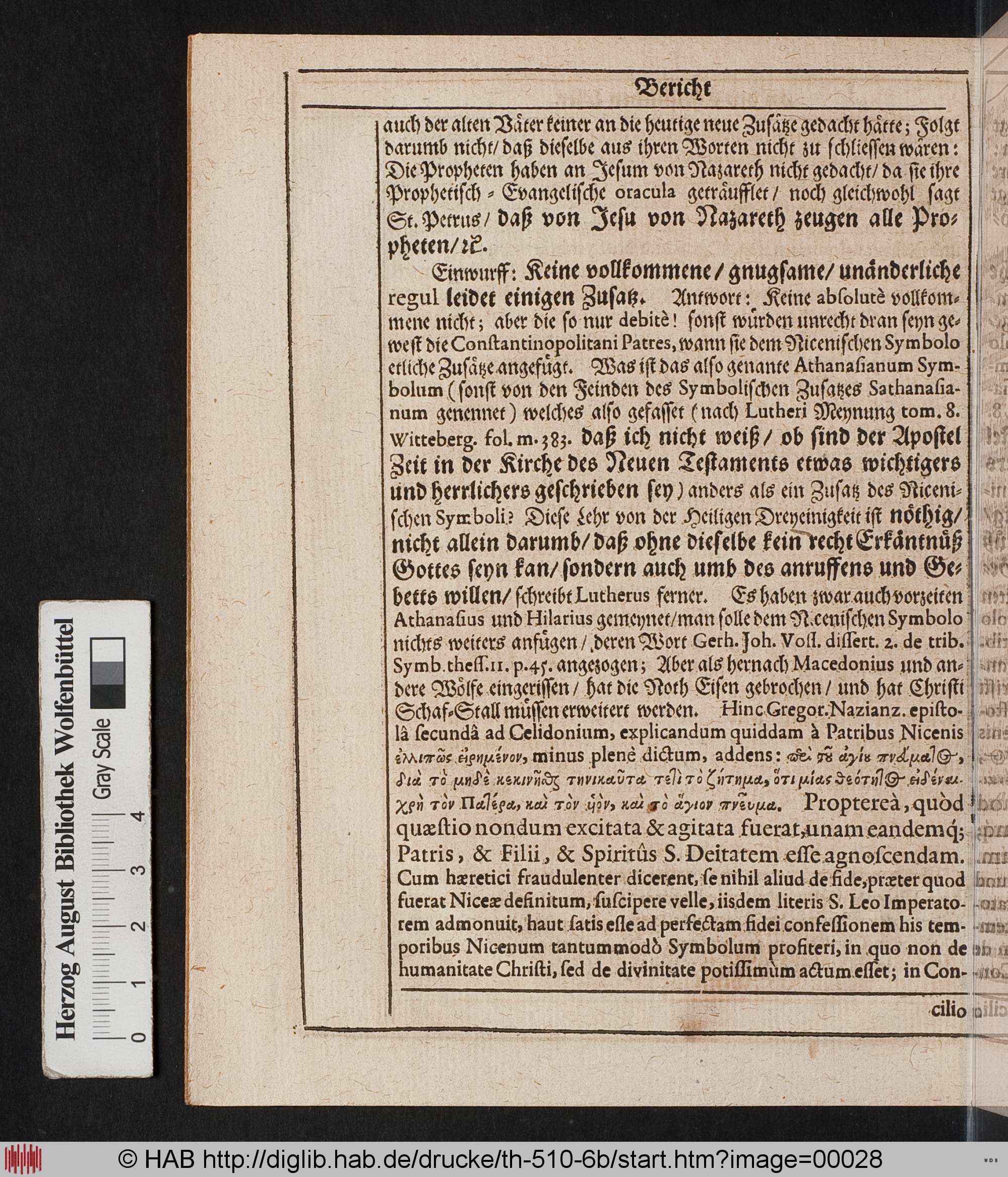http://diglib.hab.de/drucke/th-510-6b/max/00028.jpg