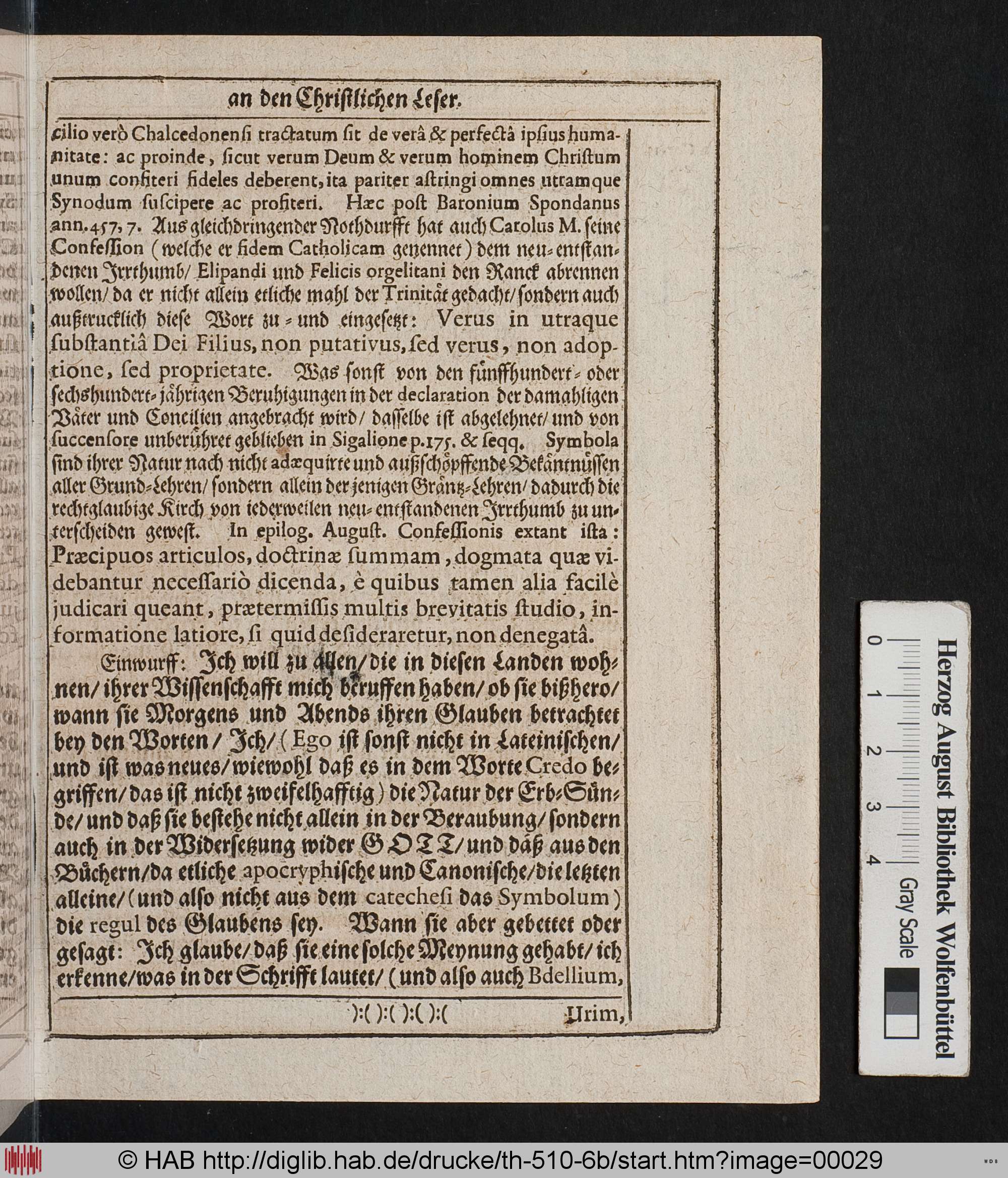 http://diglib.hab.de/drucke/th-510-6b/max/00029.jpg