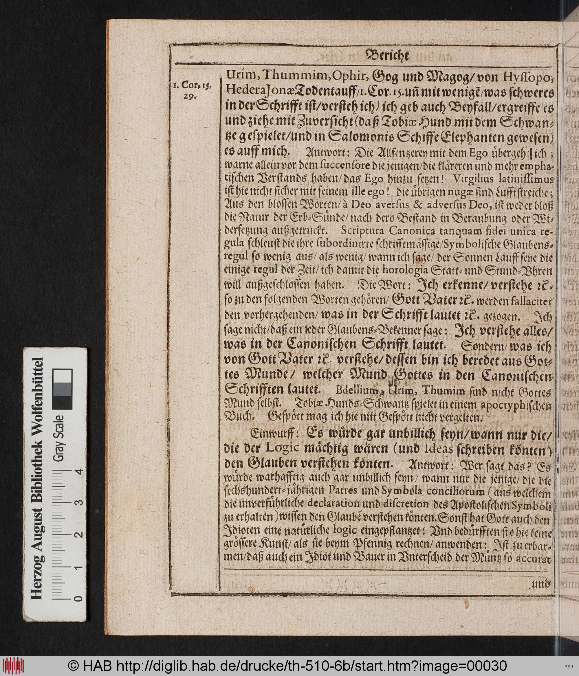 http://diglib.hab.de/drucke/th-510-6b/max/00030.jpg