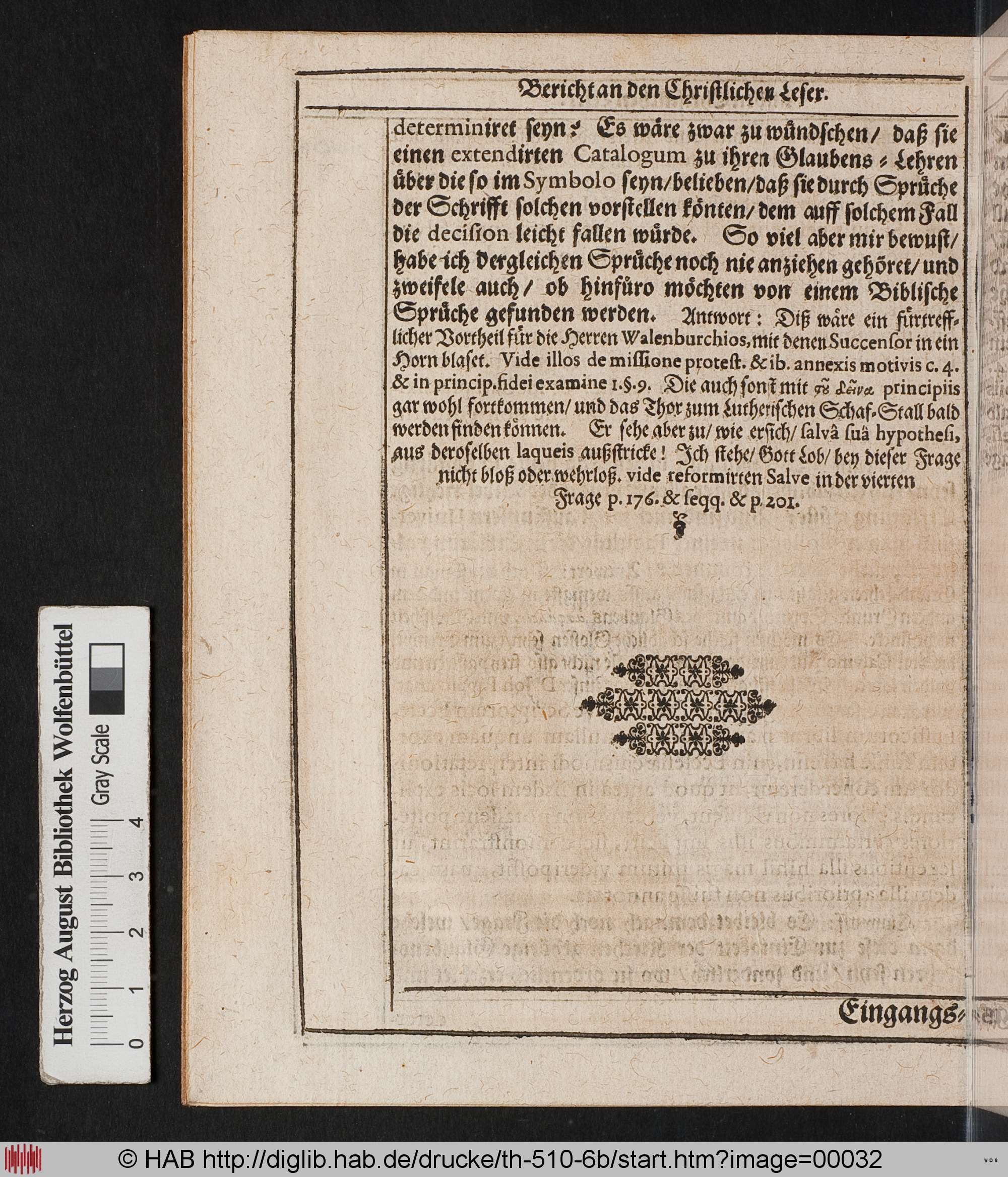http://diglib.hab.de/drucke/th-510-6b/max/00032.jpg