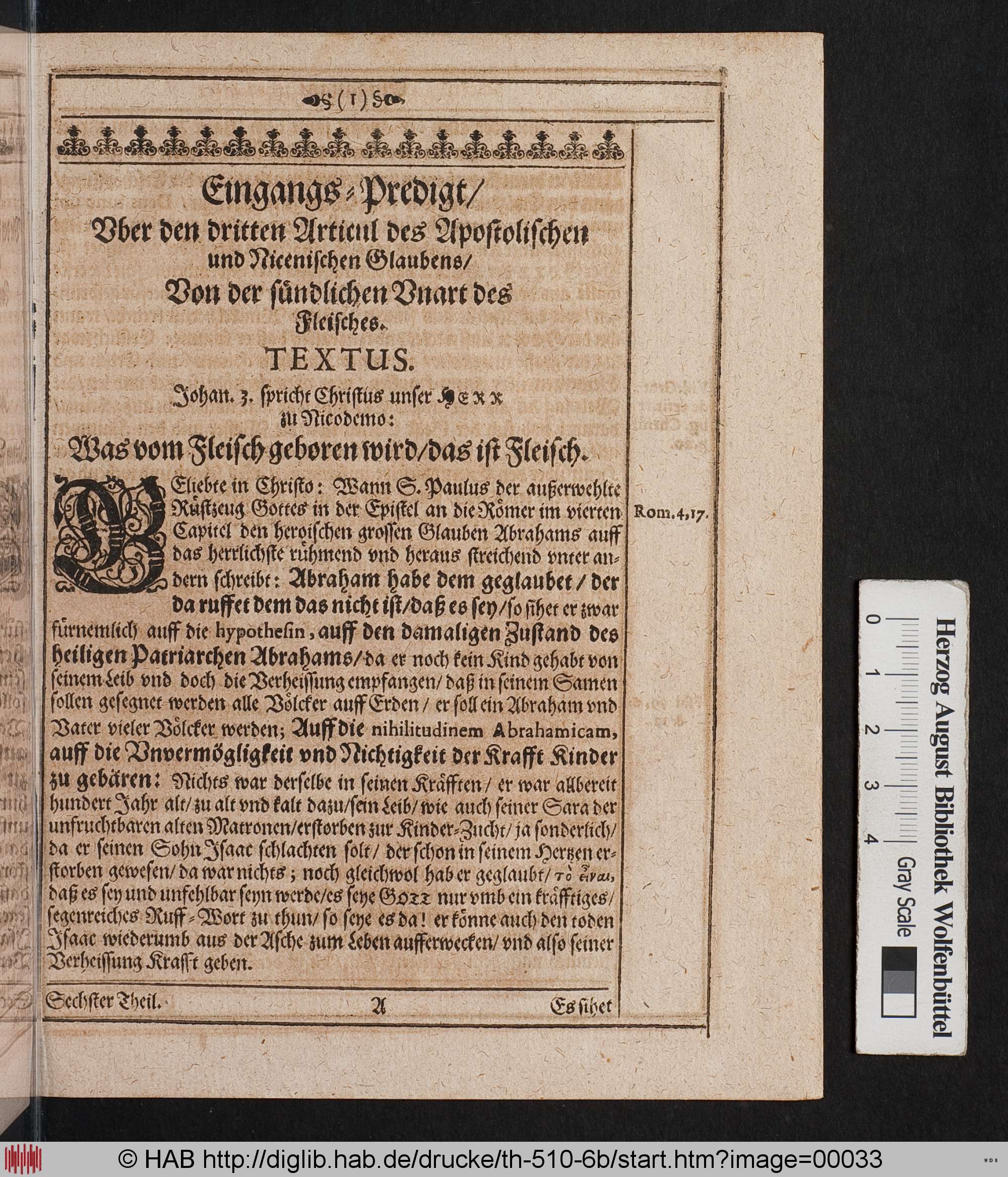 http://diglib.hab.de/drucke/th-510-6b/max/00033.jpg