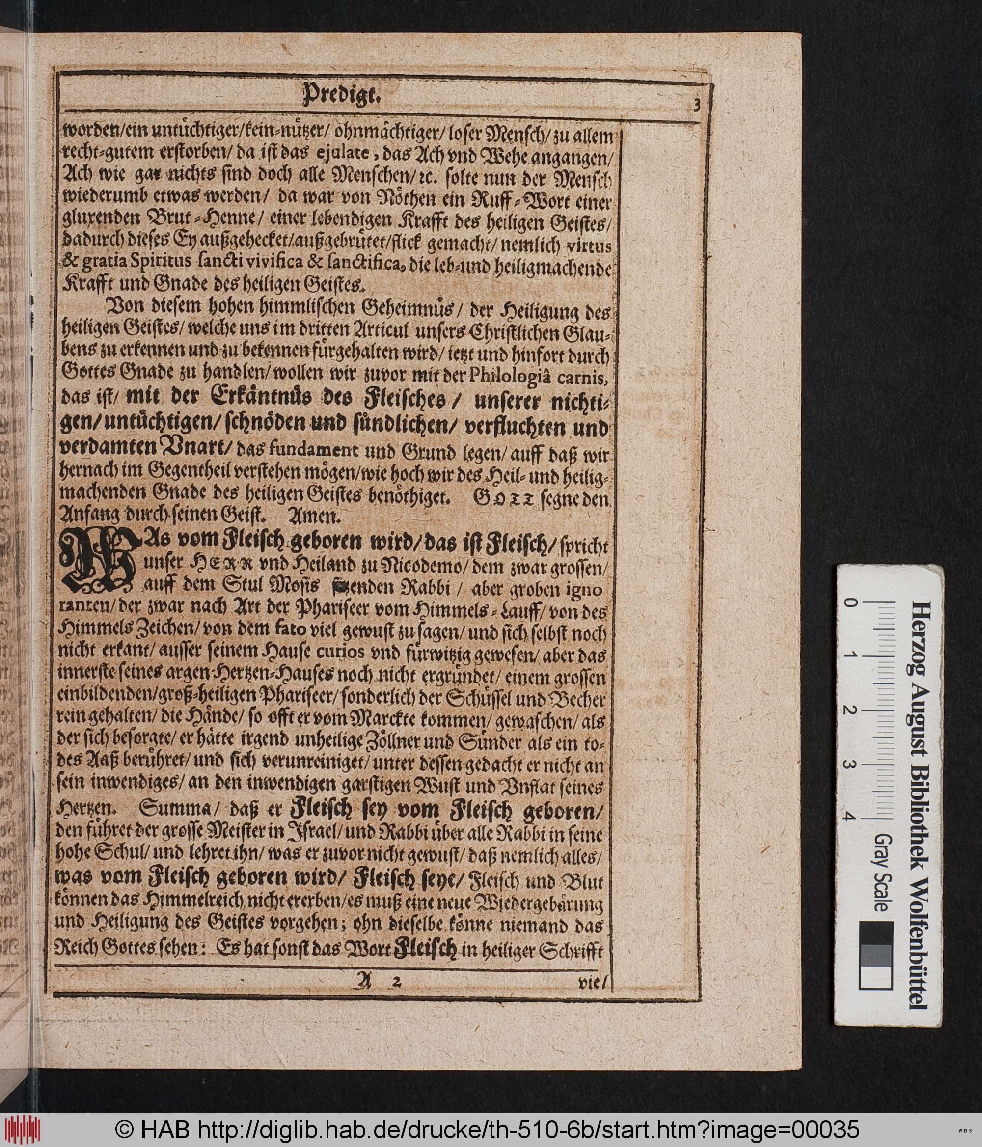 http://diglib.hab.de/drucke/th-510-6b/max/00035.jpg