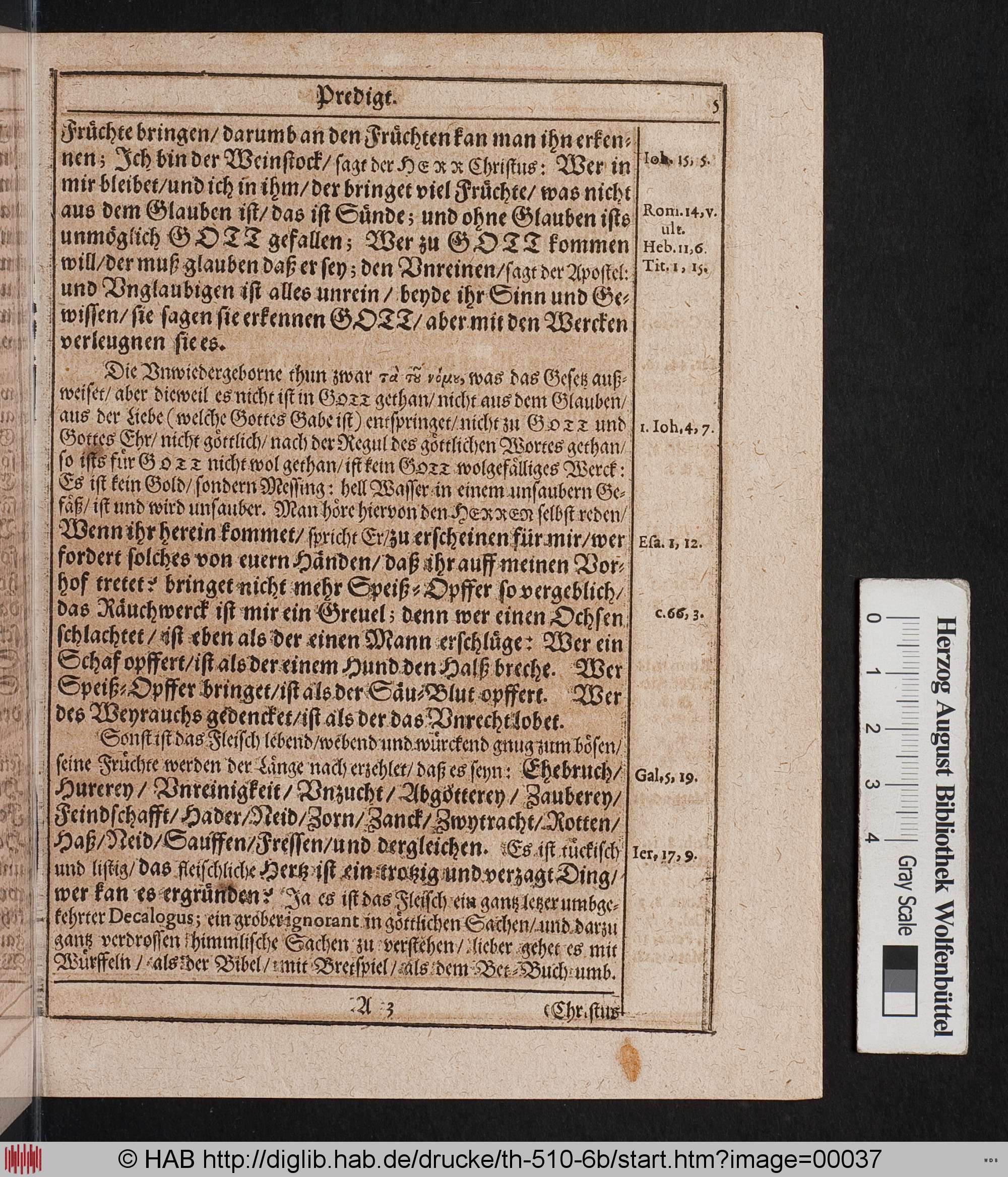 http://diglib.hab.de/drucke/th-510-6b/max/00037.jpg