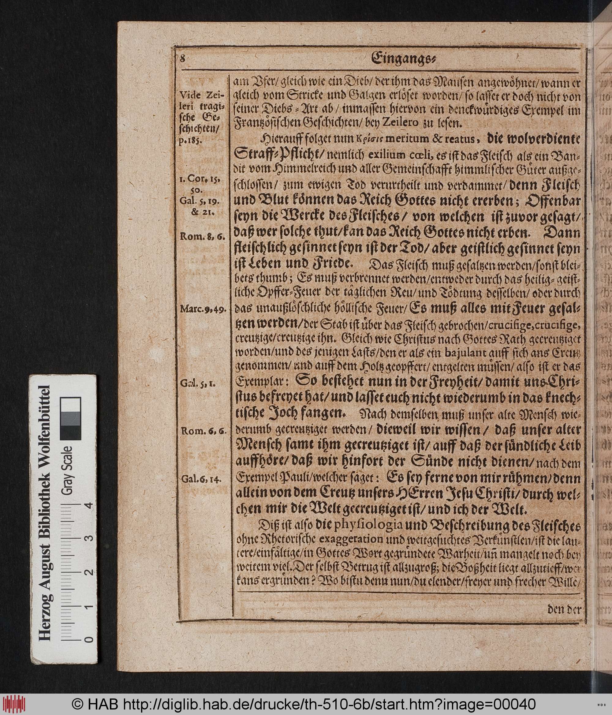 http://diglib.hab.de/drucke/th-510-6b/max/00040.jpg