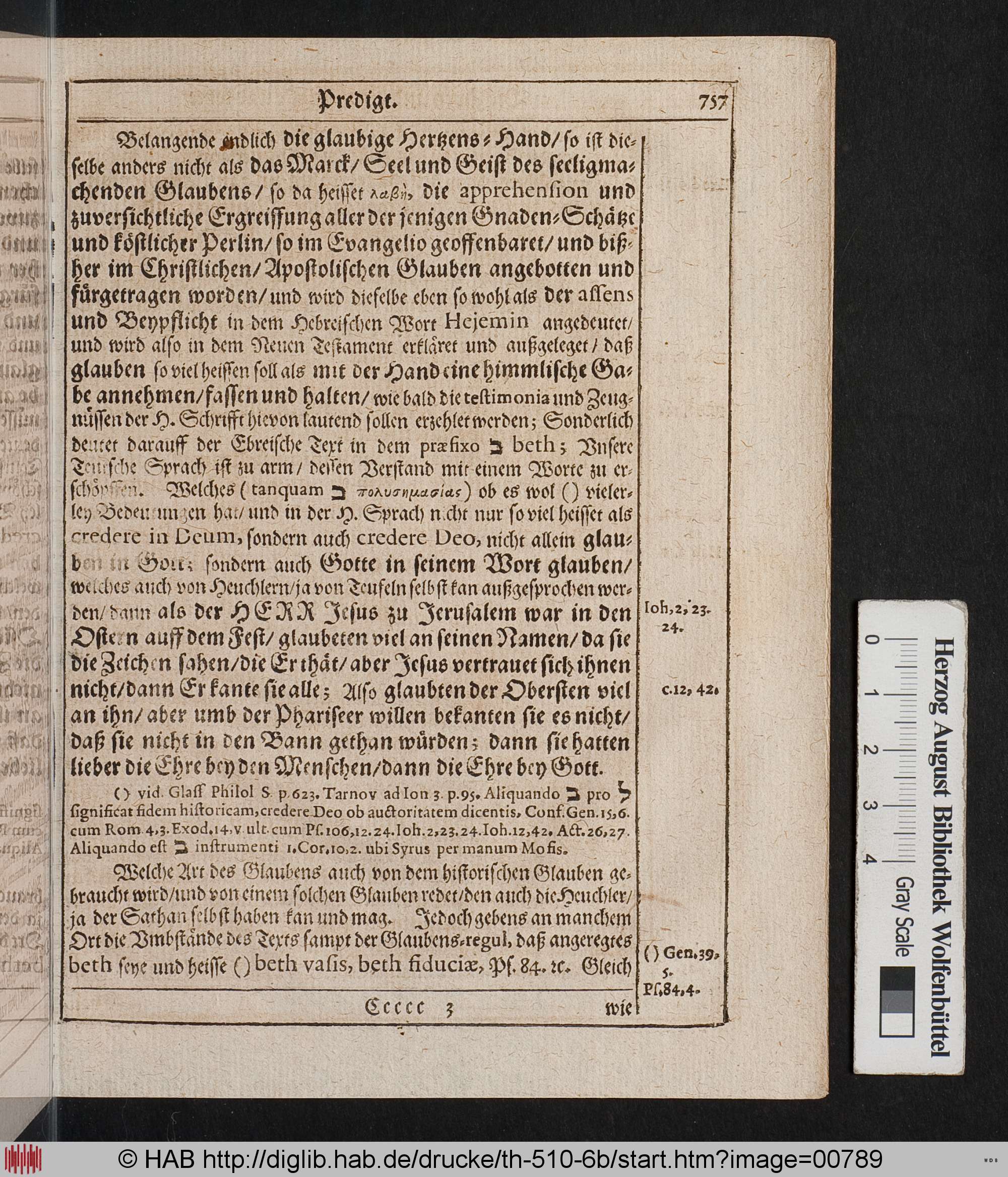 http://diglib.hab.de/drucke/th-510-6b/max/00789.jpg