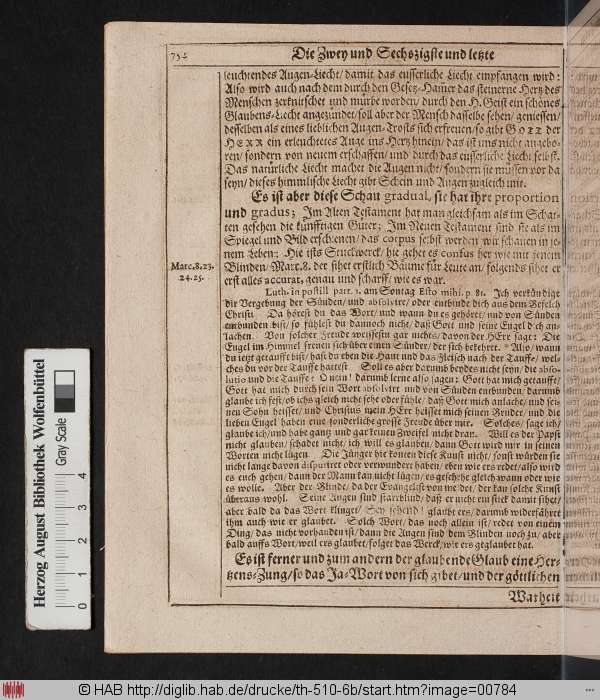 http://diglib.hab.de/drucke/th-510-6b/min/00784.jpg
