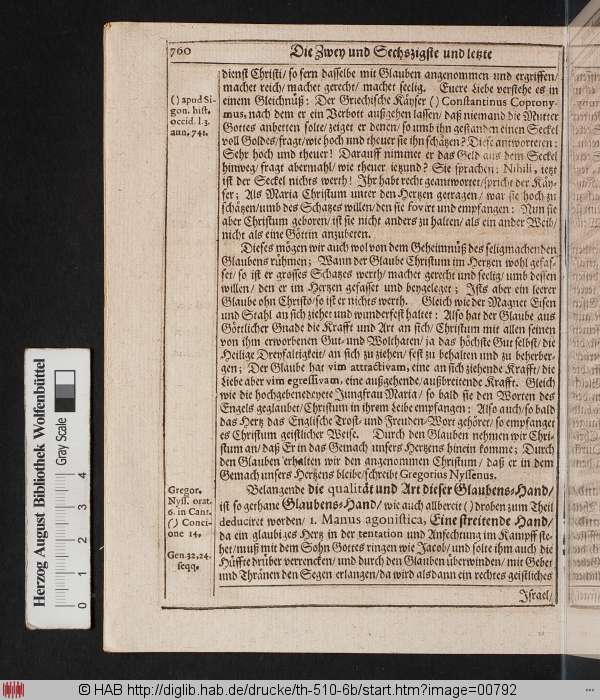http://diglib.hab.de/drucke/th-510-6b/min/00792.jpg