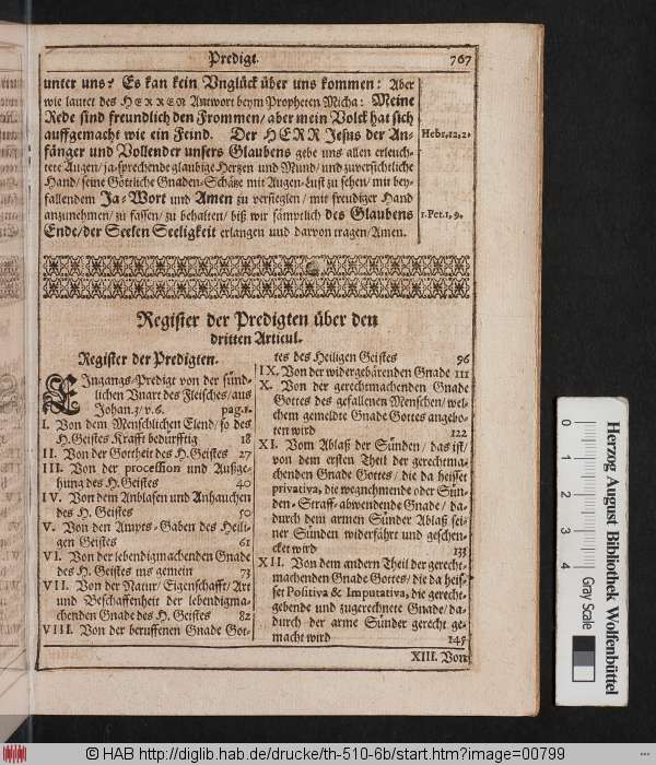 http://diglib.hab.de/drucke/th-510-6b/min/00799.jpg