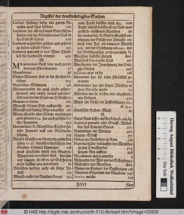 http://diglib.hab.de/drucke/th-510-6b/min/00809.jpg