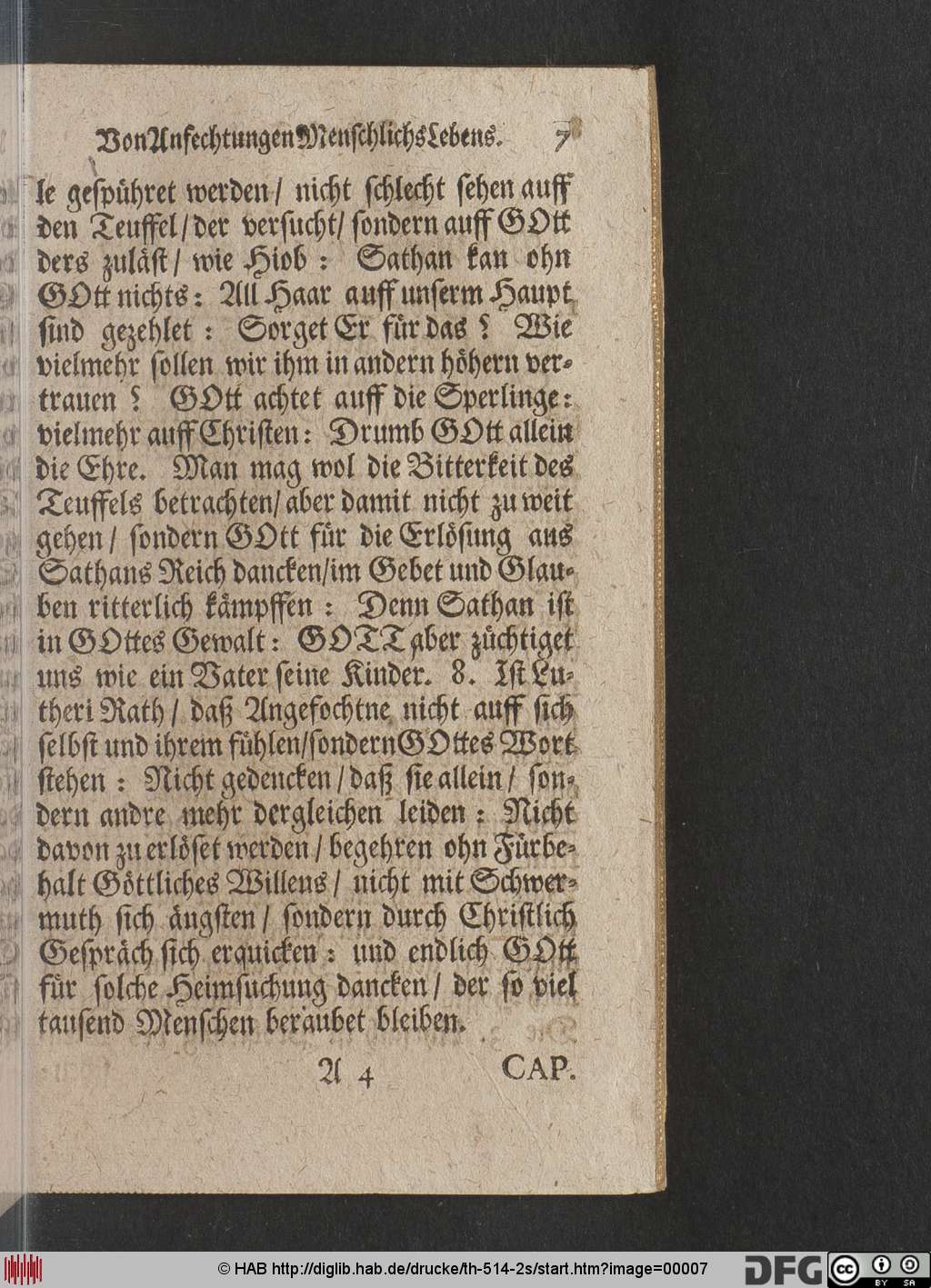 http://diglib.hab.de/drucke/th-514-2s/00007.jpg