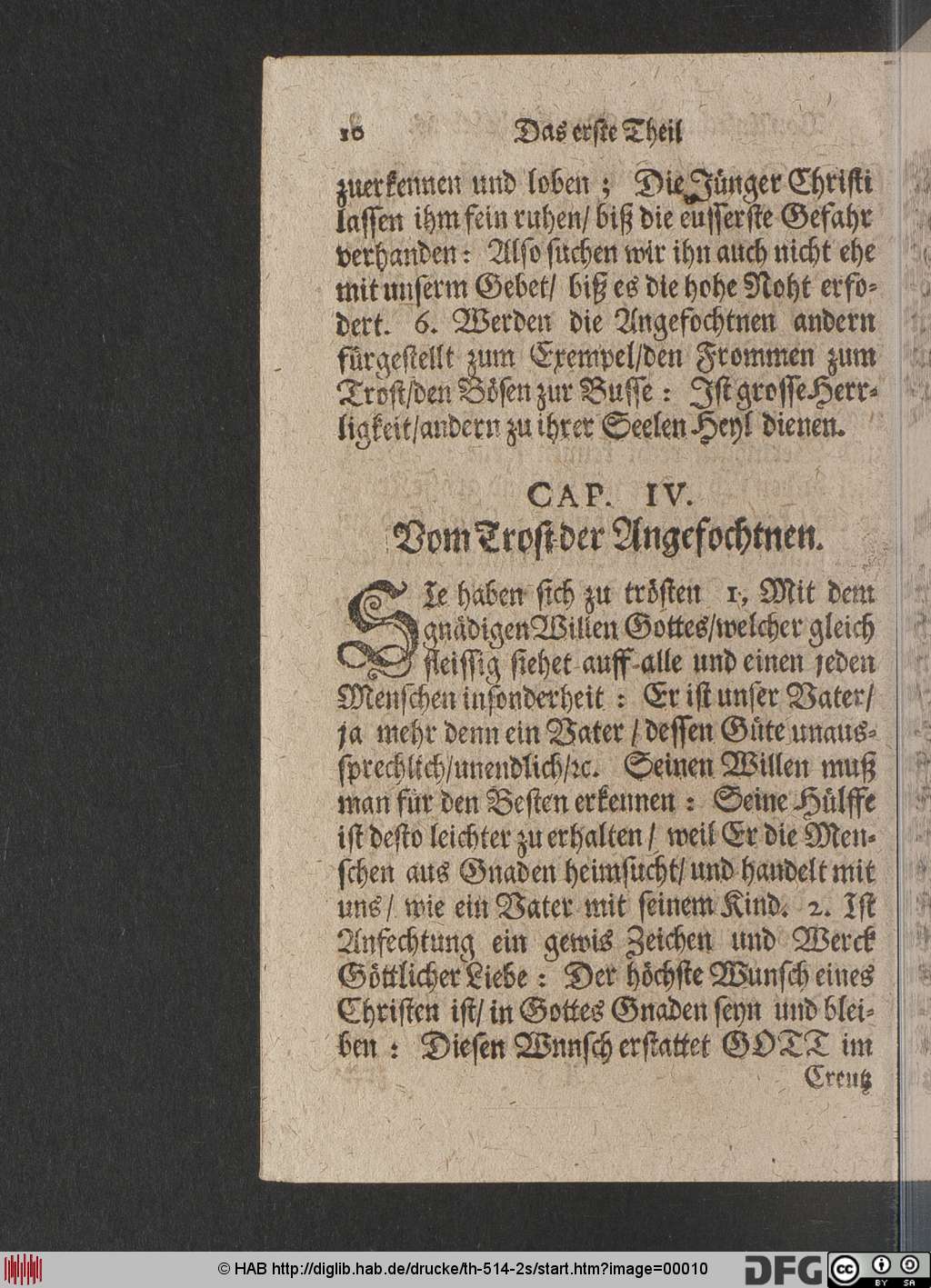 http://diglib.hab.de/drucke/th-514-2s/00010.jpg