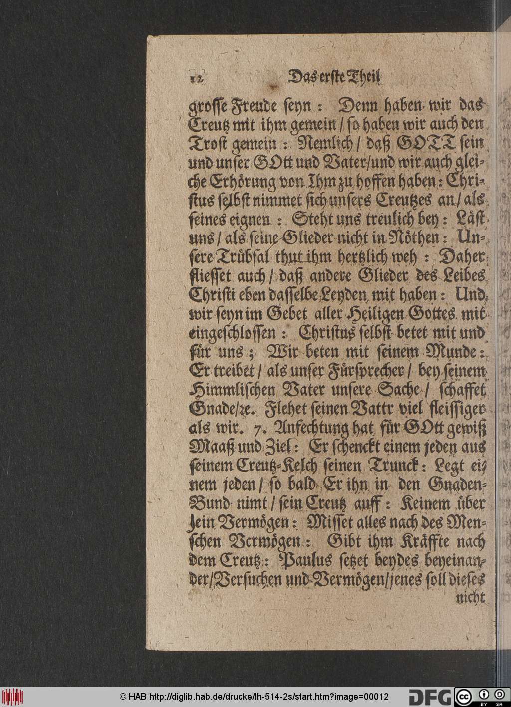 http://diglib.hab.de/drucke/th-514-2s/00012.jpg