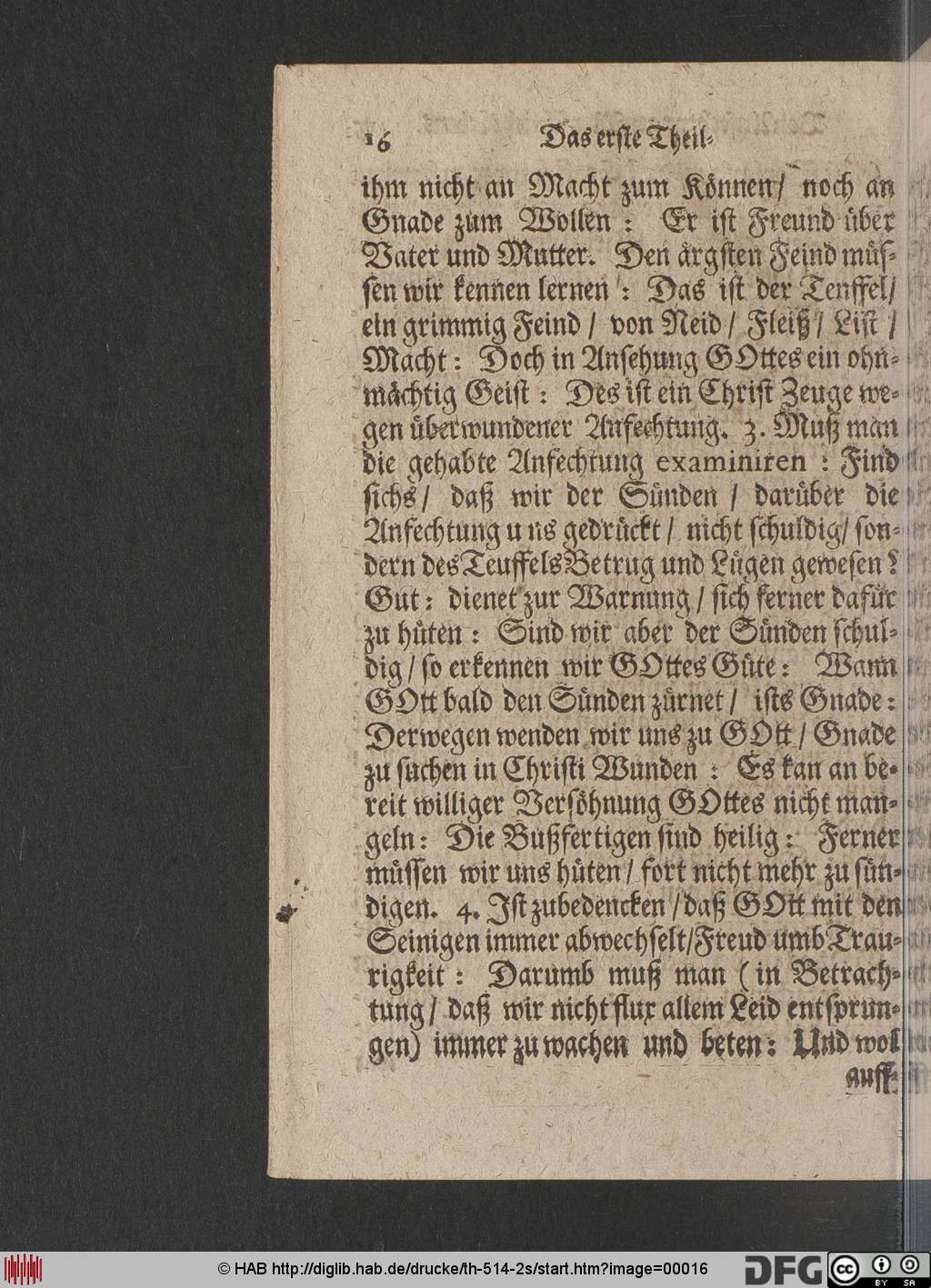 http://diglib.hab.de/drucke/th-514-2s/00016.jpg