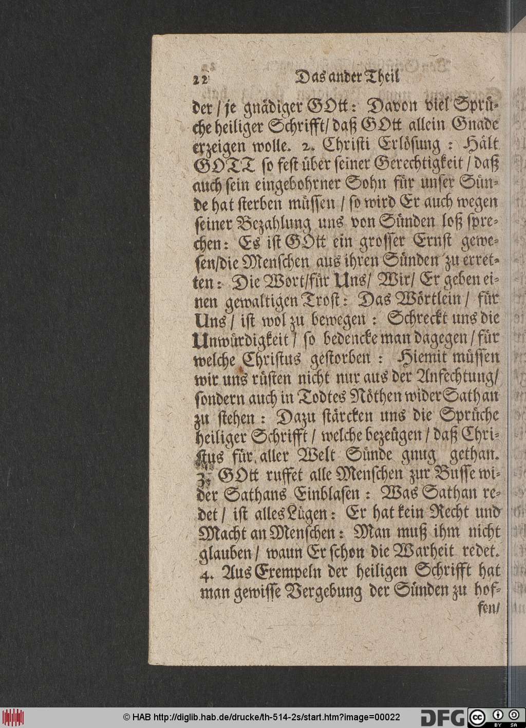 http://diglib.hab.de/drucke/th-514-2s/00022.jpg