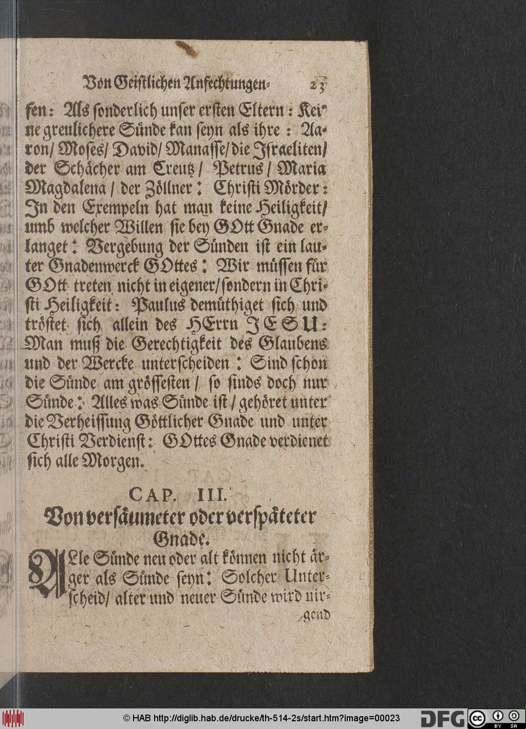 http://diglib.hab.de/drucke/th-514-2s/00023.jpg