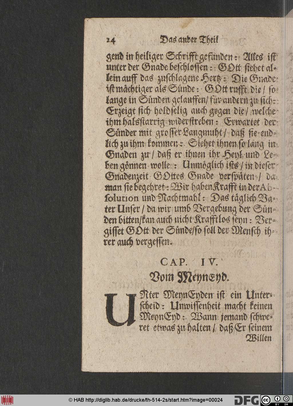 http://diglib.hab.de/drucke/th-514-2s/00024.jpg