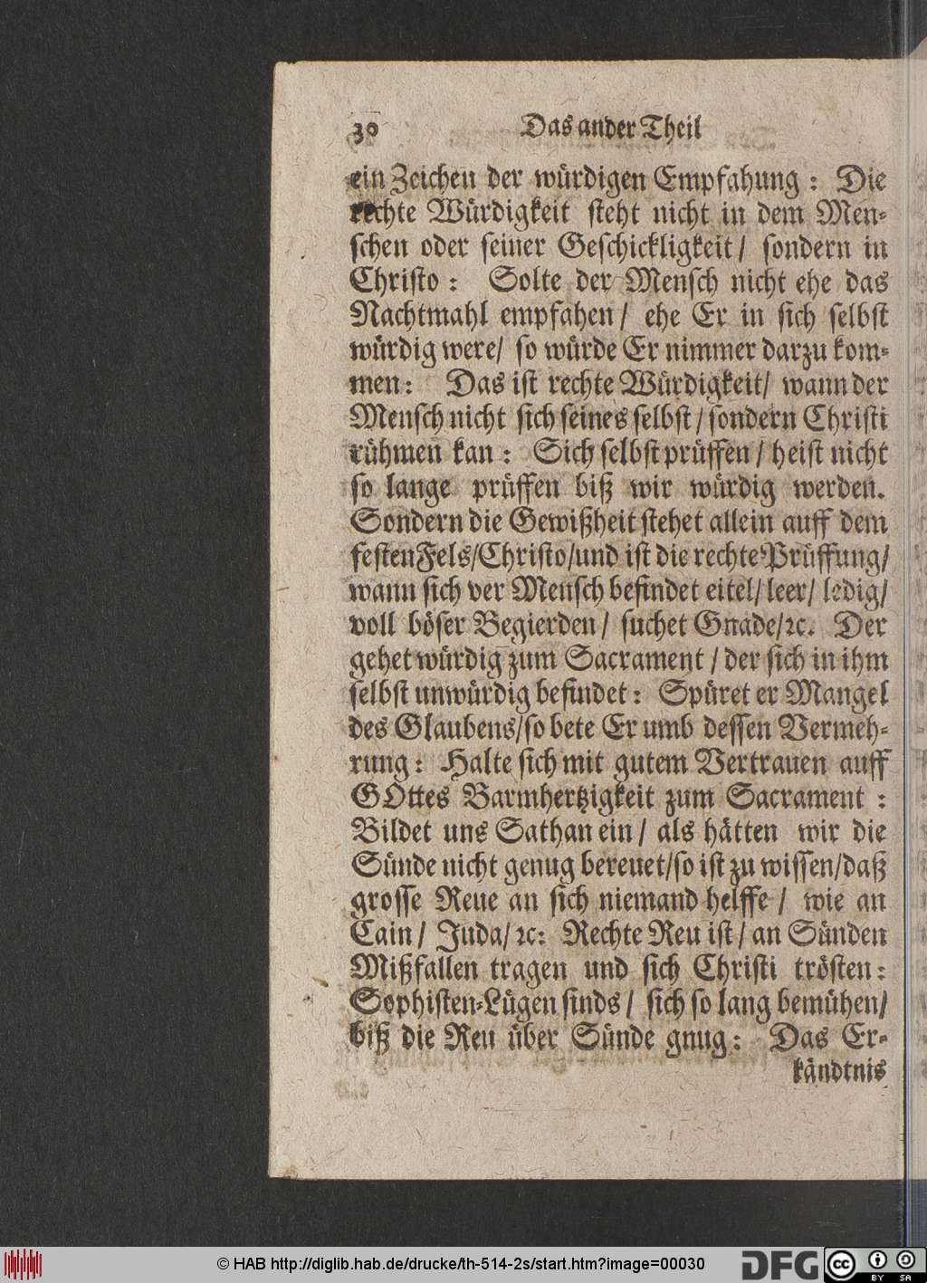 http://diglib.hab.de/drucke/th-514-2s/00030.jpg