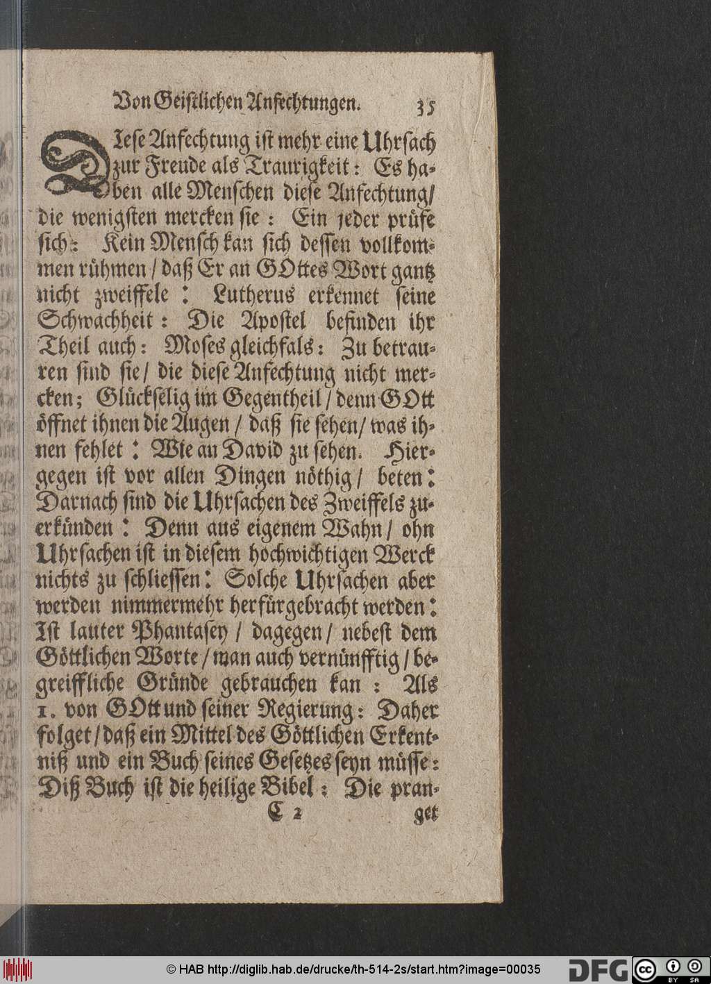 http://diglib.hab.de/drucke/th-514-2s/00035.jpg