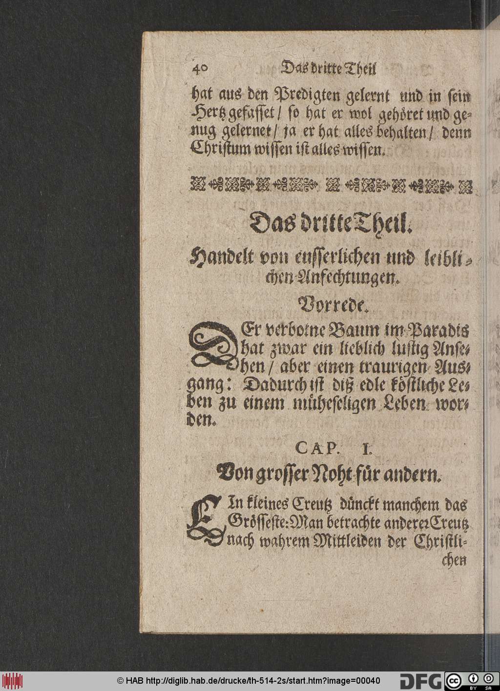 http://diglib.hab.de/drucke/th-514-2s/00040.jpg