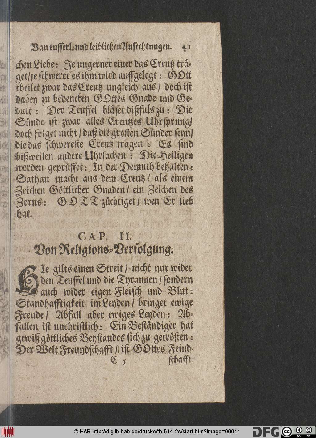 http://diglib.hab.de/drucke/th-514-2s/00041.jpg